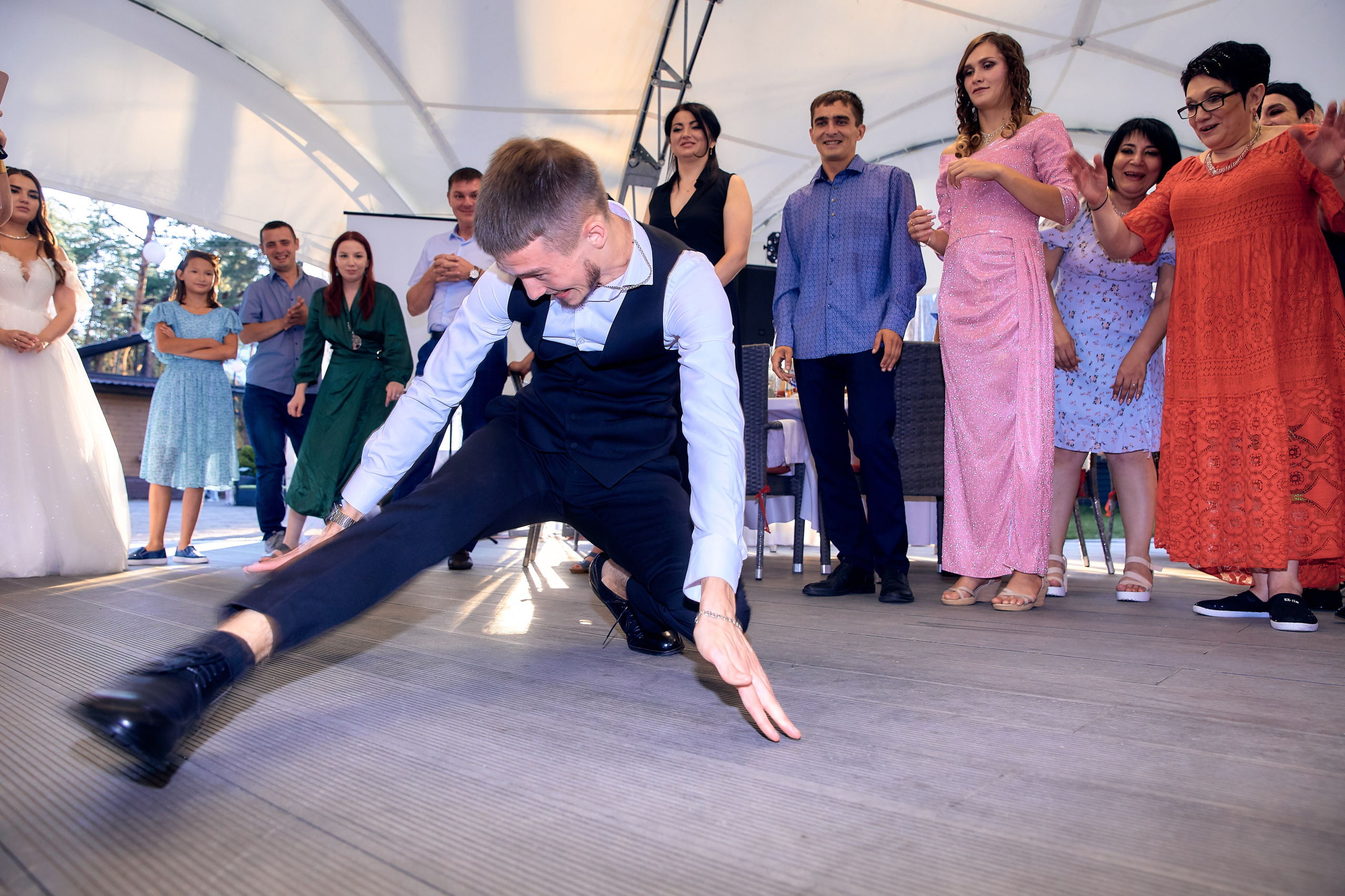 Свадебная съемка. Свадебный фотограф в Тольятти Жигулевске и Самаре Пономарев Евгений