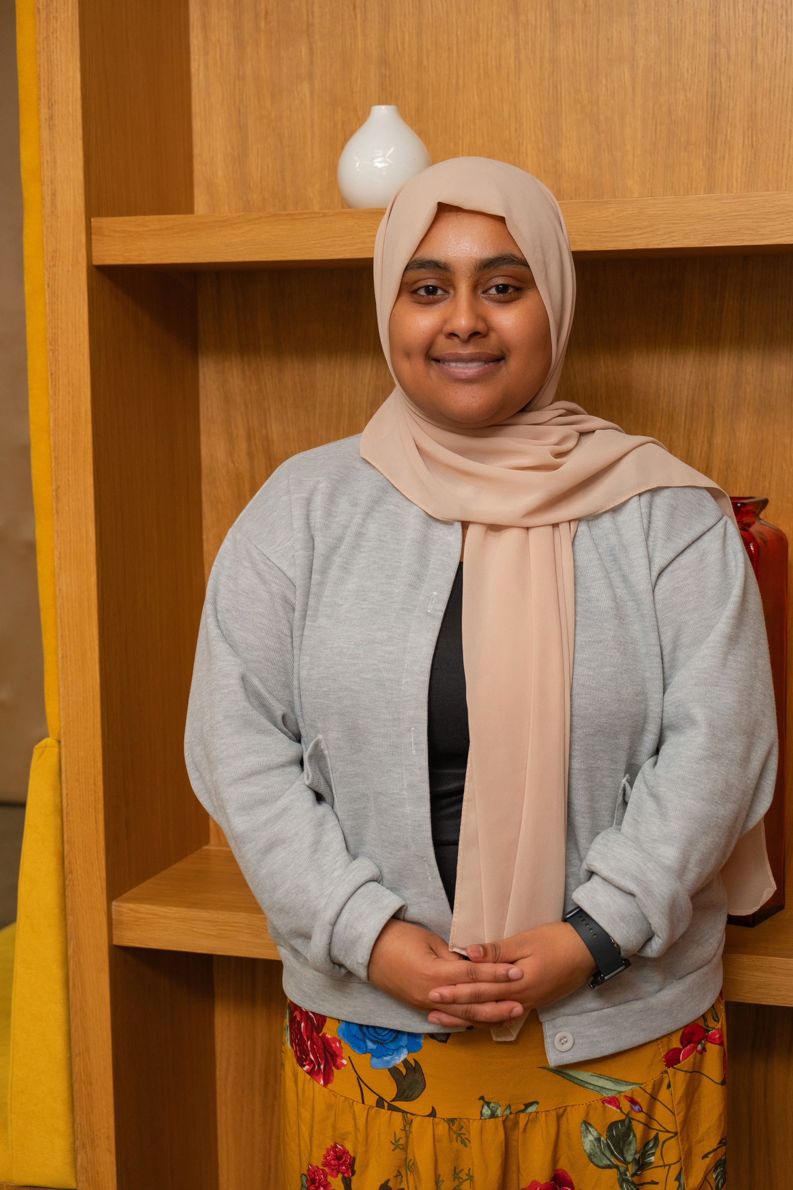 Meeting IT hub. Видеограф и Фотограф в Алматы и Караганда