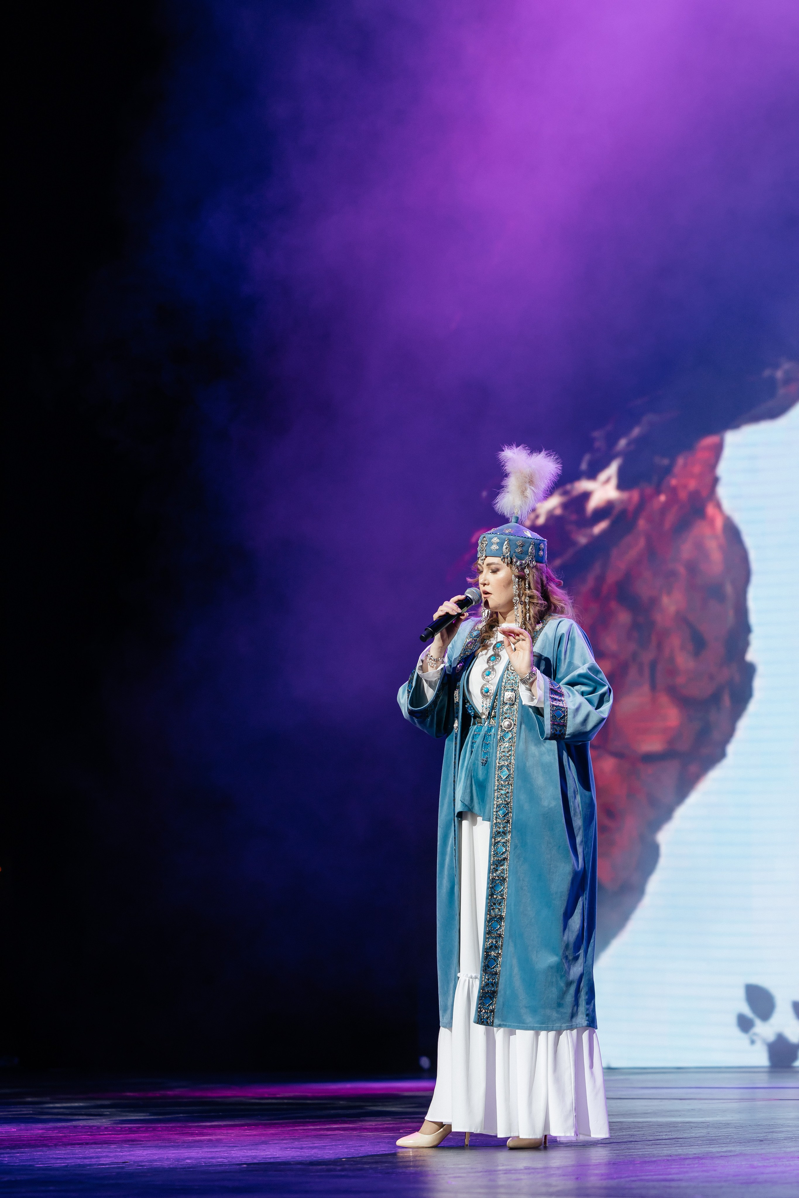 Samruk Kazyna 15 let. Профессиональный фотограф в городе Астана/Алматы Даурен Сембаев