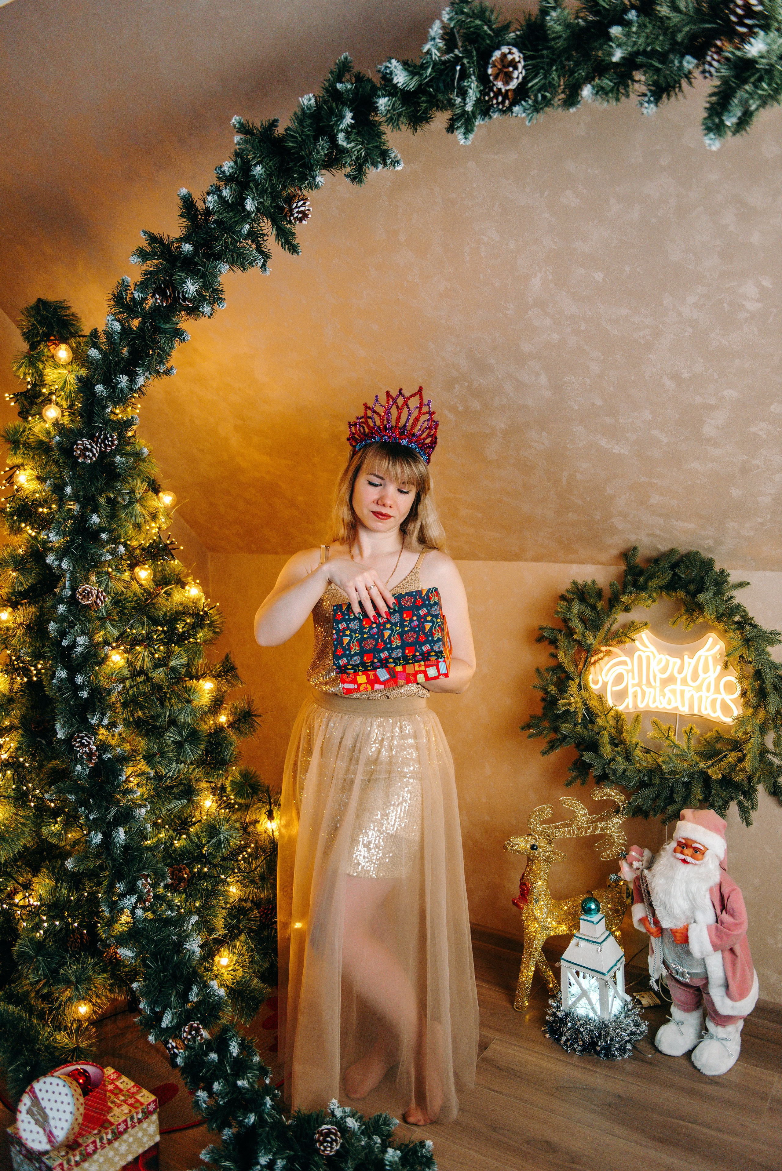 Самые невероятные девушки приходят ко мне 💚 Приходи и ты! ✨. Всем привет, меня зовут Олеся, и я ФОТОГРАФ / РЕТУШЁР в г. КЕМЬ