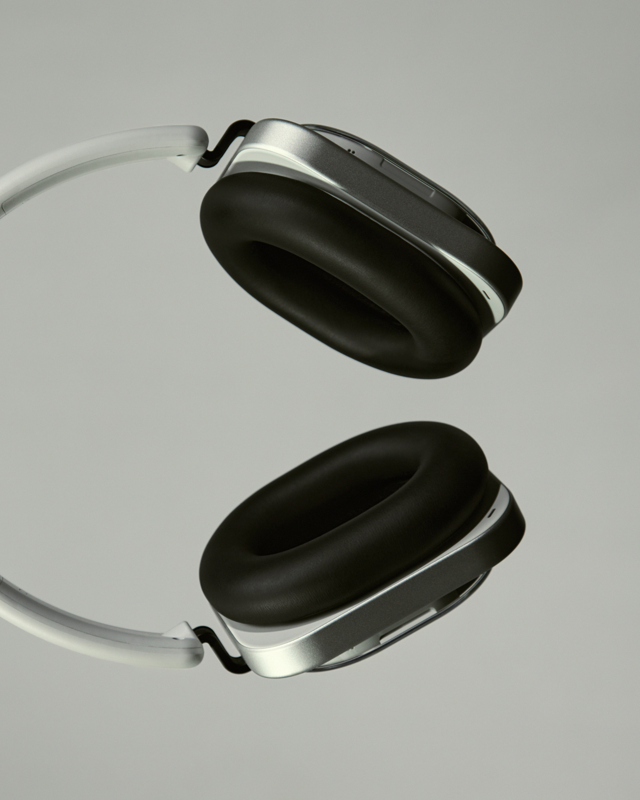 NOTHING. Главная