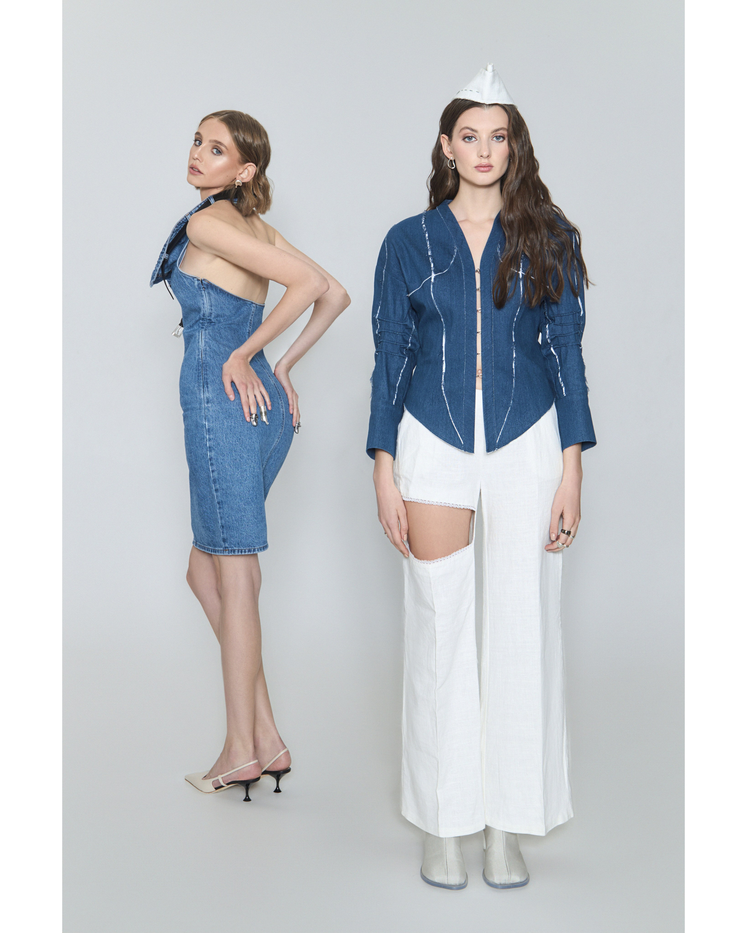 VERY CONCEPT STORE. Главная