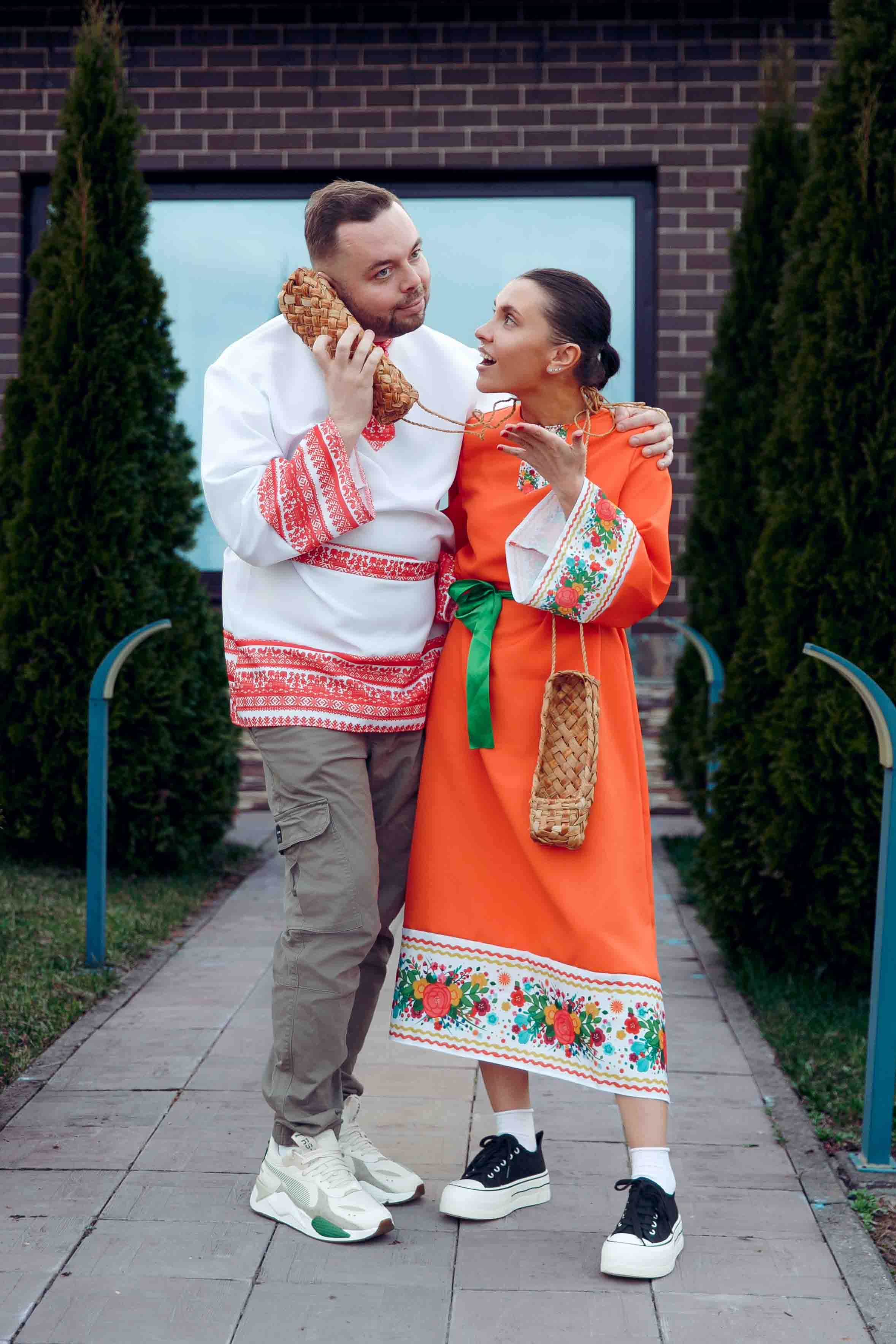 День Рождения стилизованный. Ваш репортажный фотограф Артемий Антонов