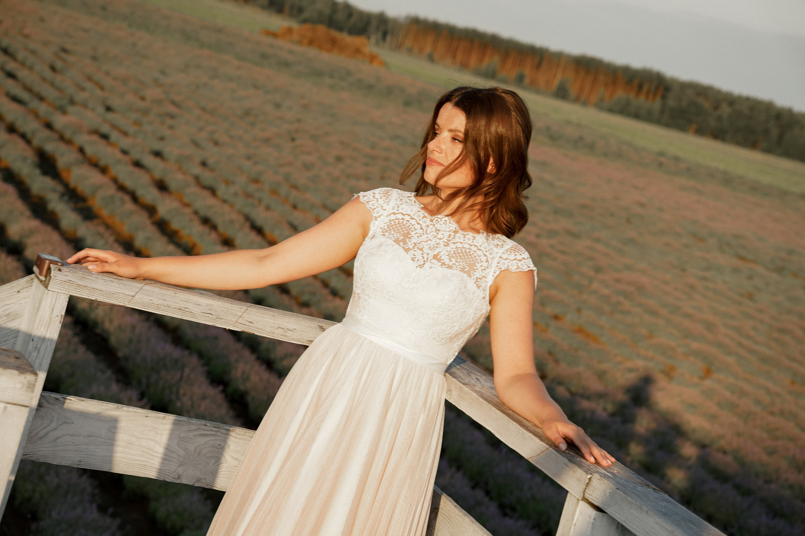 Ира и Полина. Фотограф Санкт-Петербург/Гомель Виктория Петрова