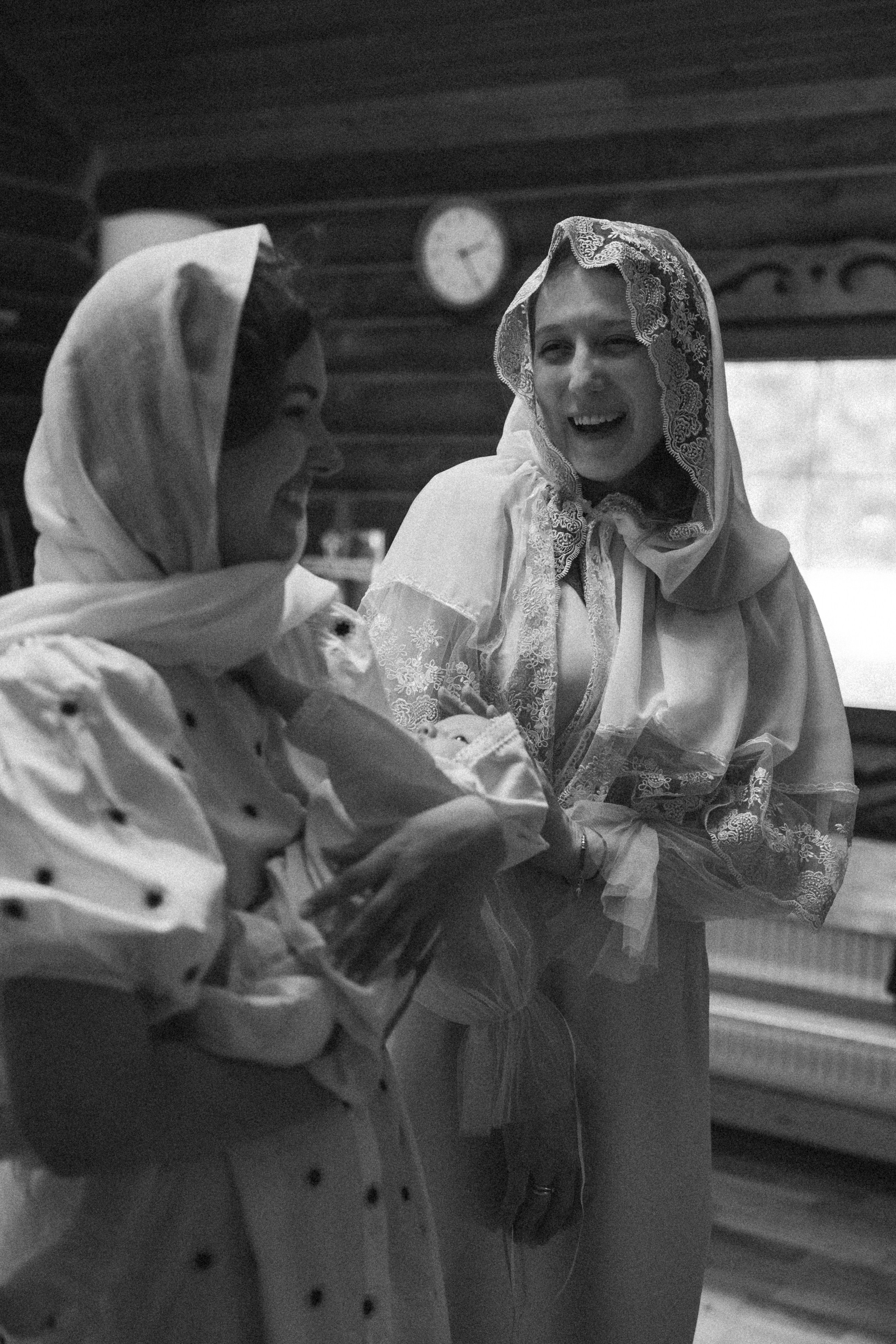 Крещение Софии. Семейный и детский фотограф в Краснодаре. Фотограф новорожденных. Фотограф ньюборн. Фотограф родов Краснодар. Катя Угнивенко