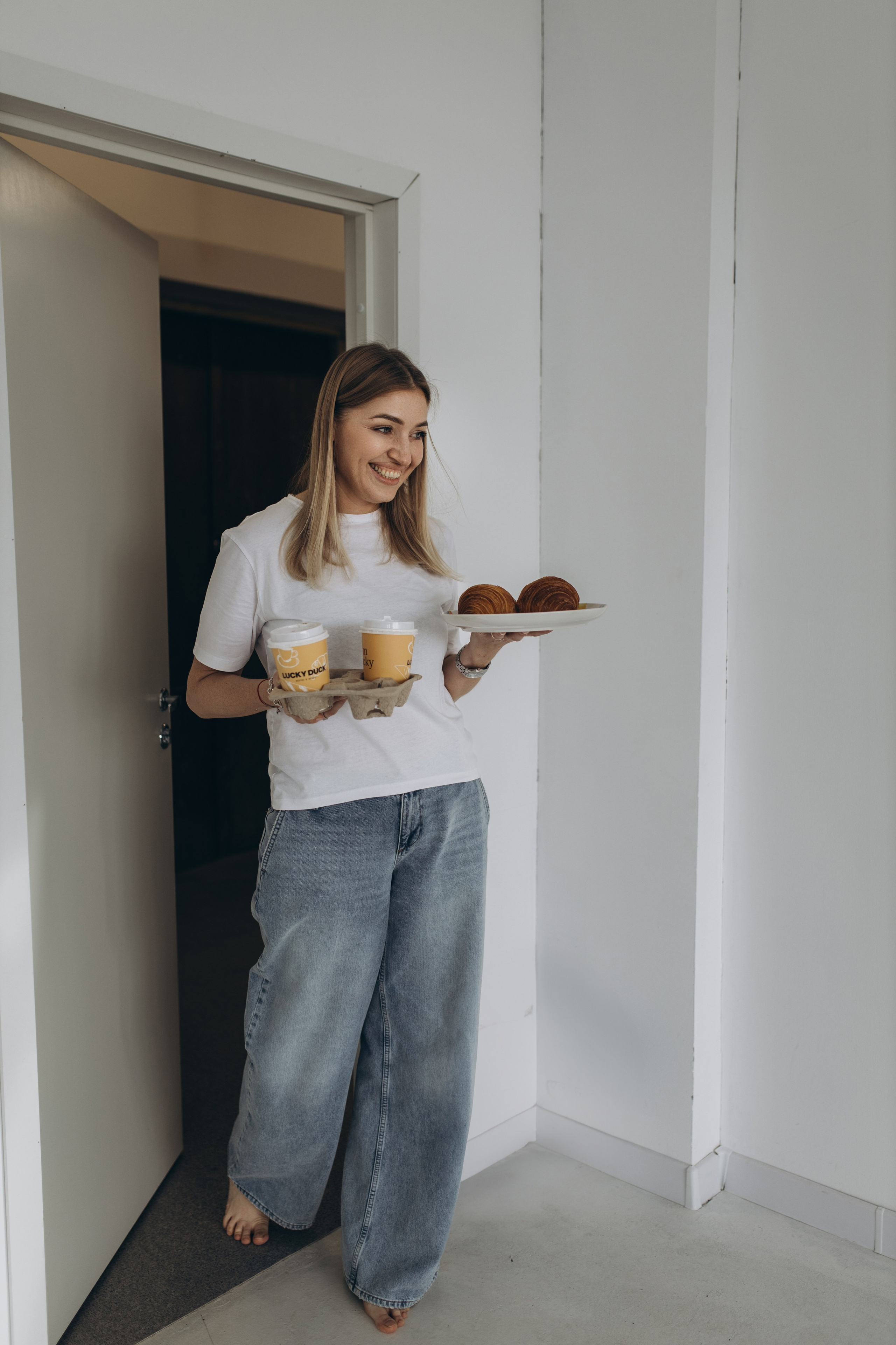 Семейная фотосессия в Суздале и Владимире. Главная