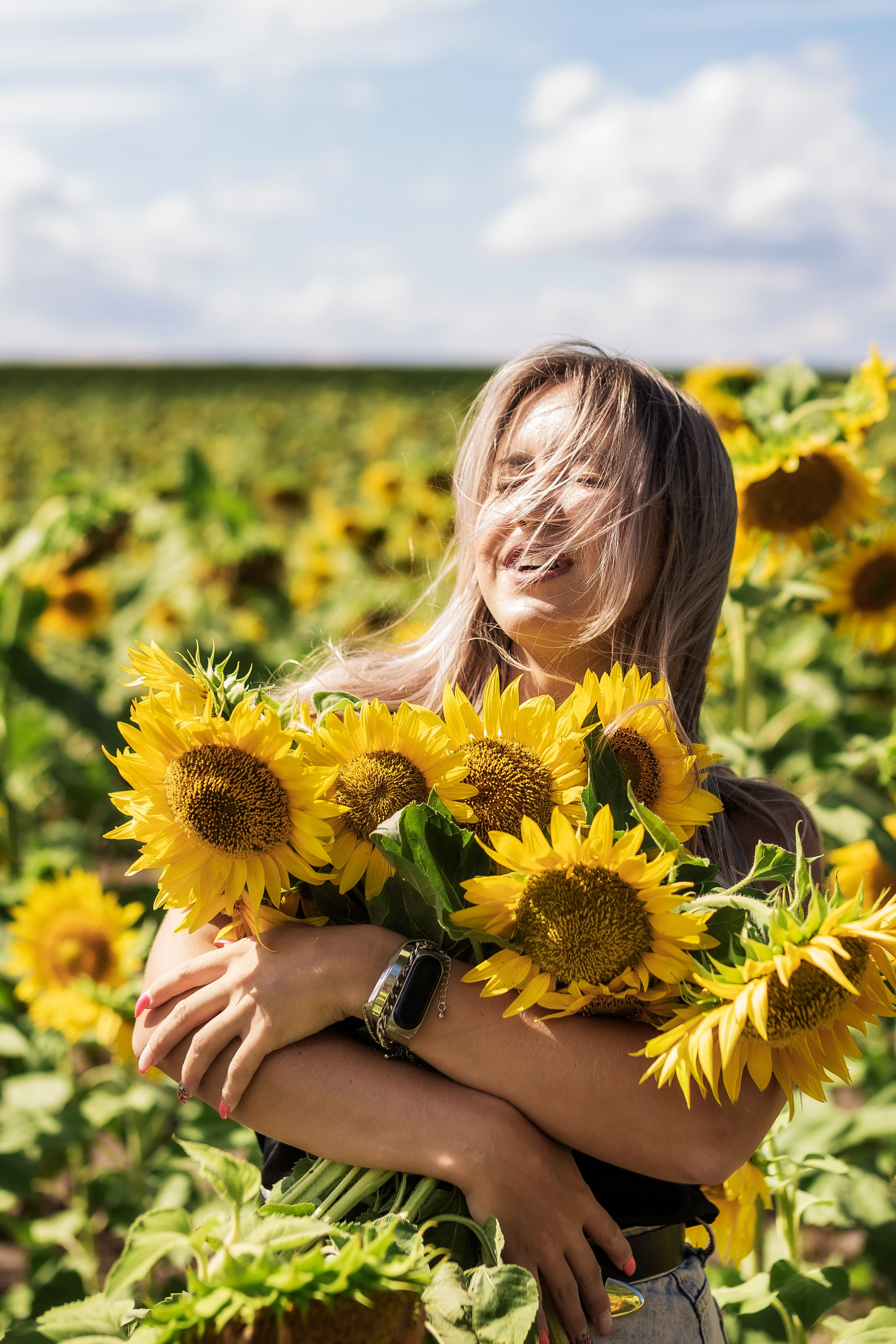 Индивидуальная съемка. Семейный фотограф в Саратове
