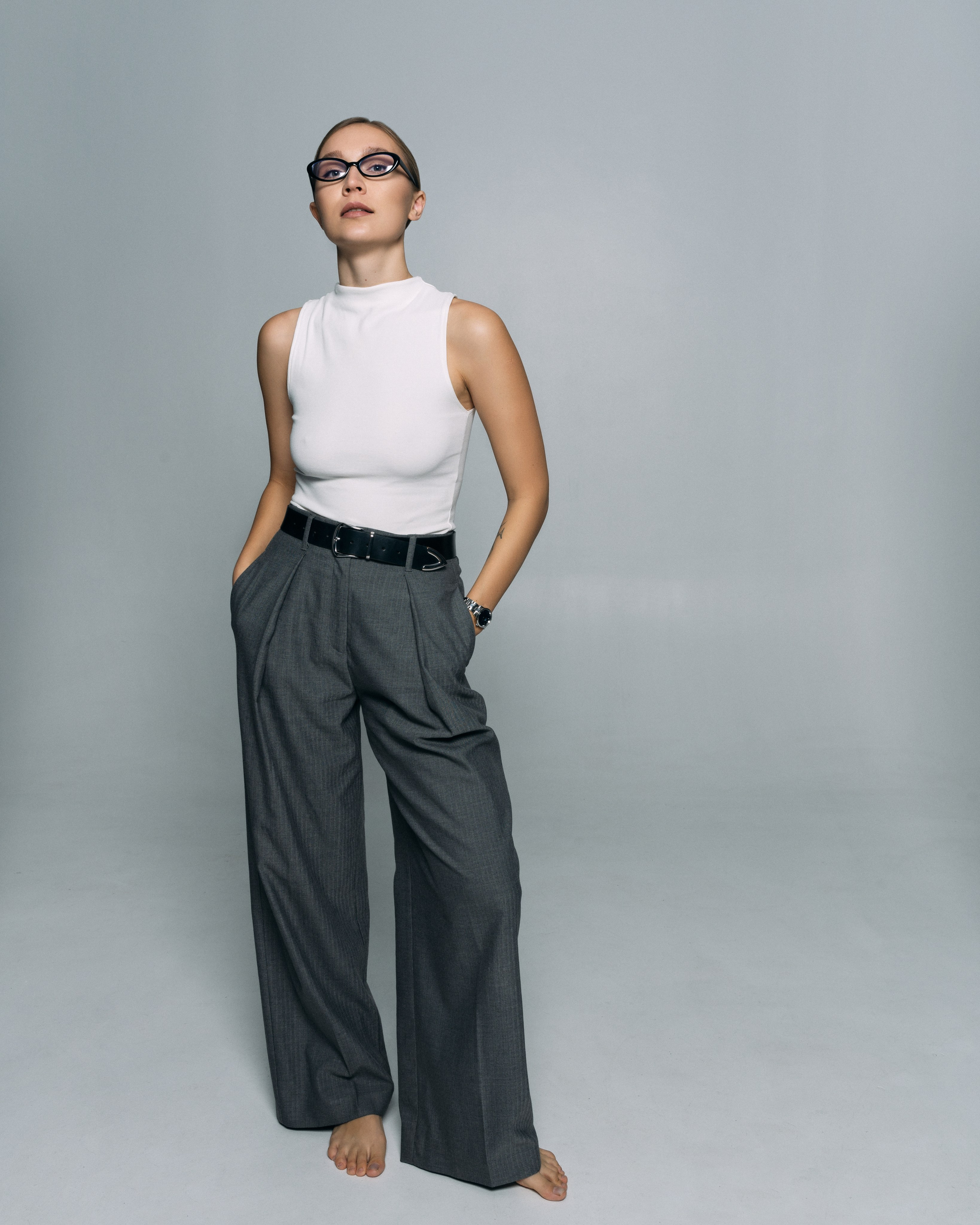 Julia. Портретный фотограф в Кирове Шаляпина Татьяна