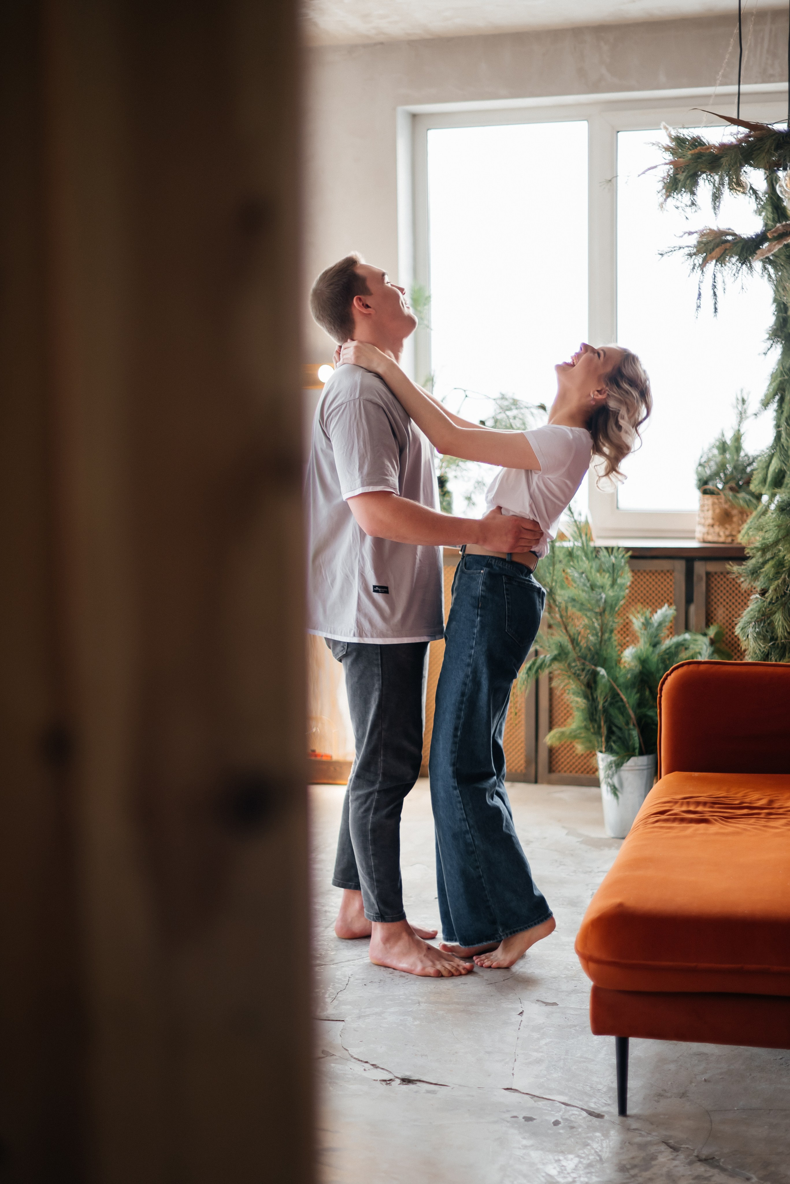 А&И. Свадебный фотограф