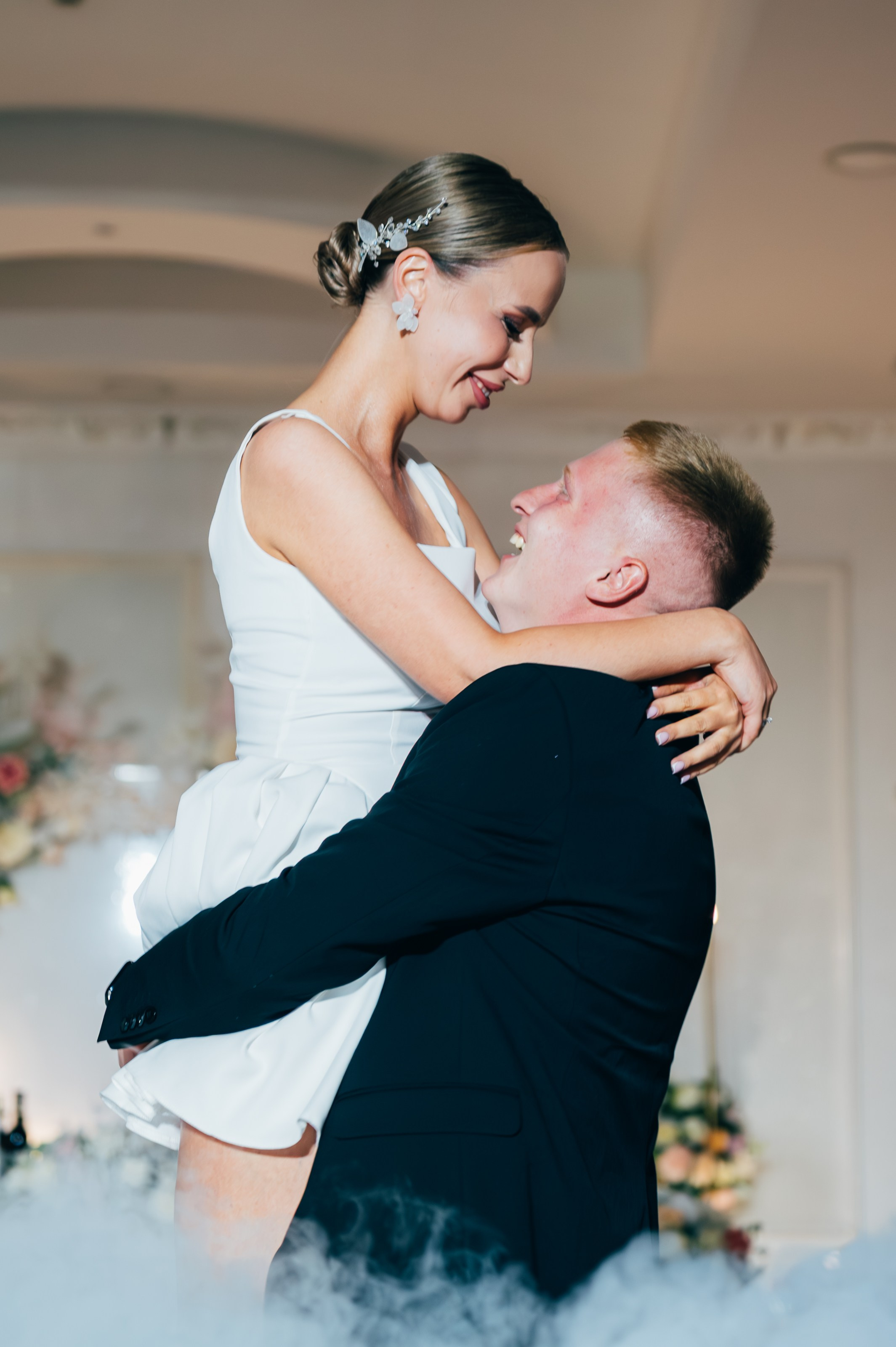 Свадьбы. Репортажный фотограф в Ставрополе