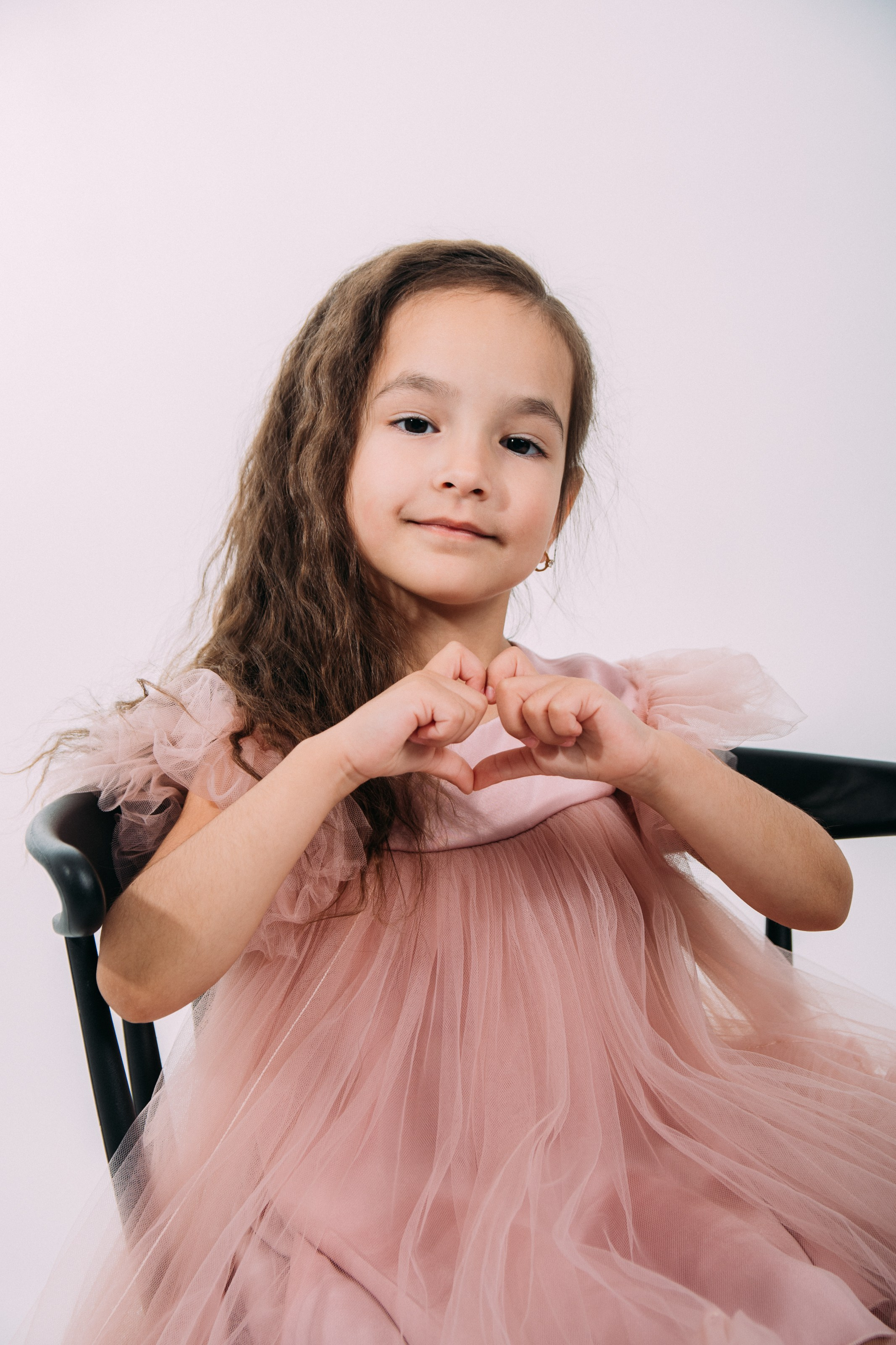 Детская фотосессия. Репортажный фотограф в Ставрополе