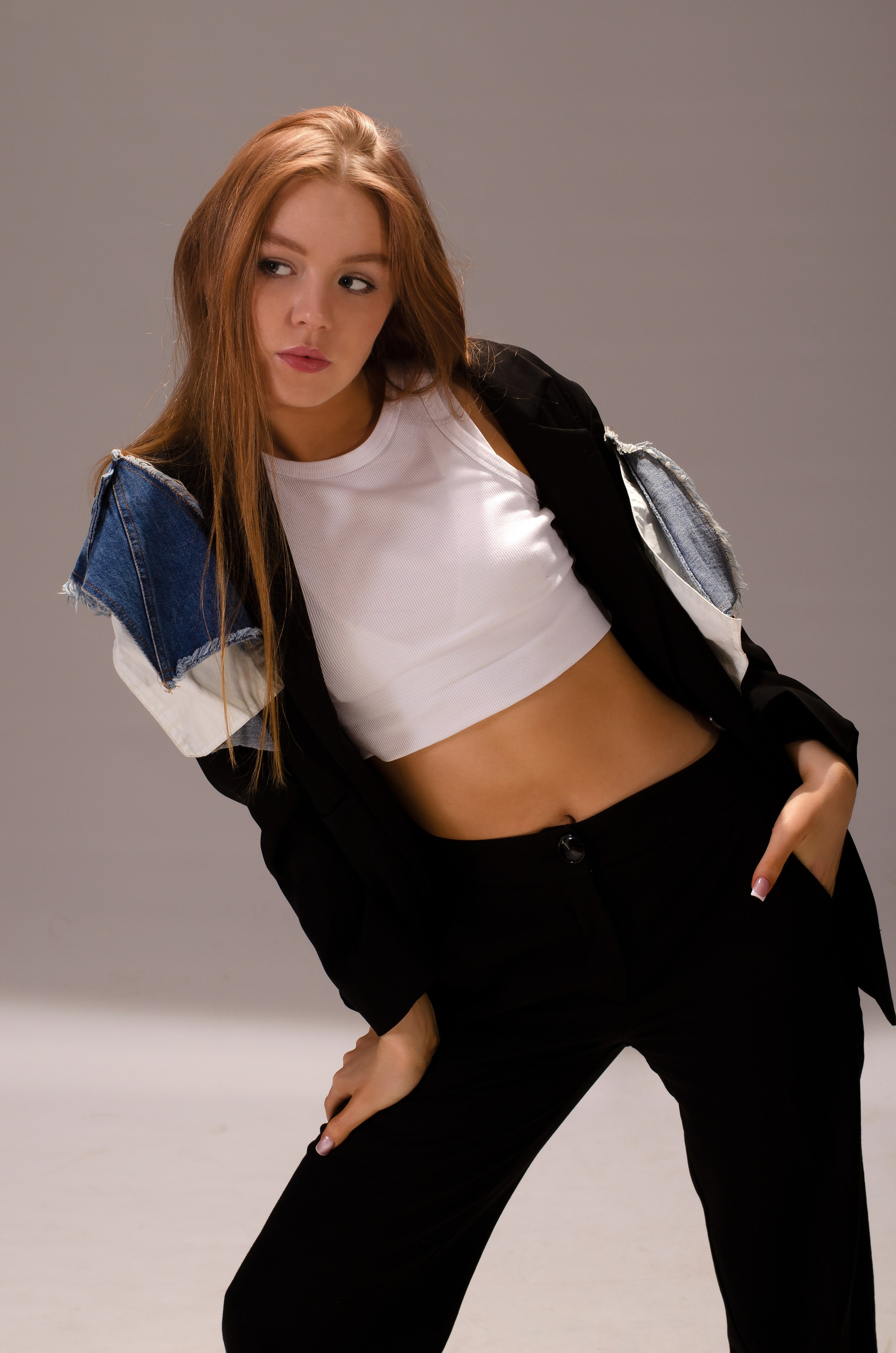 Алёна в цвете. Ваш фотограф📸 на motorcycle