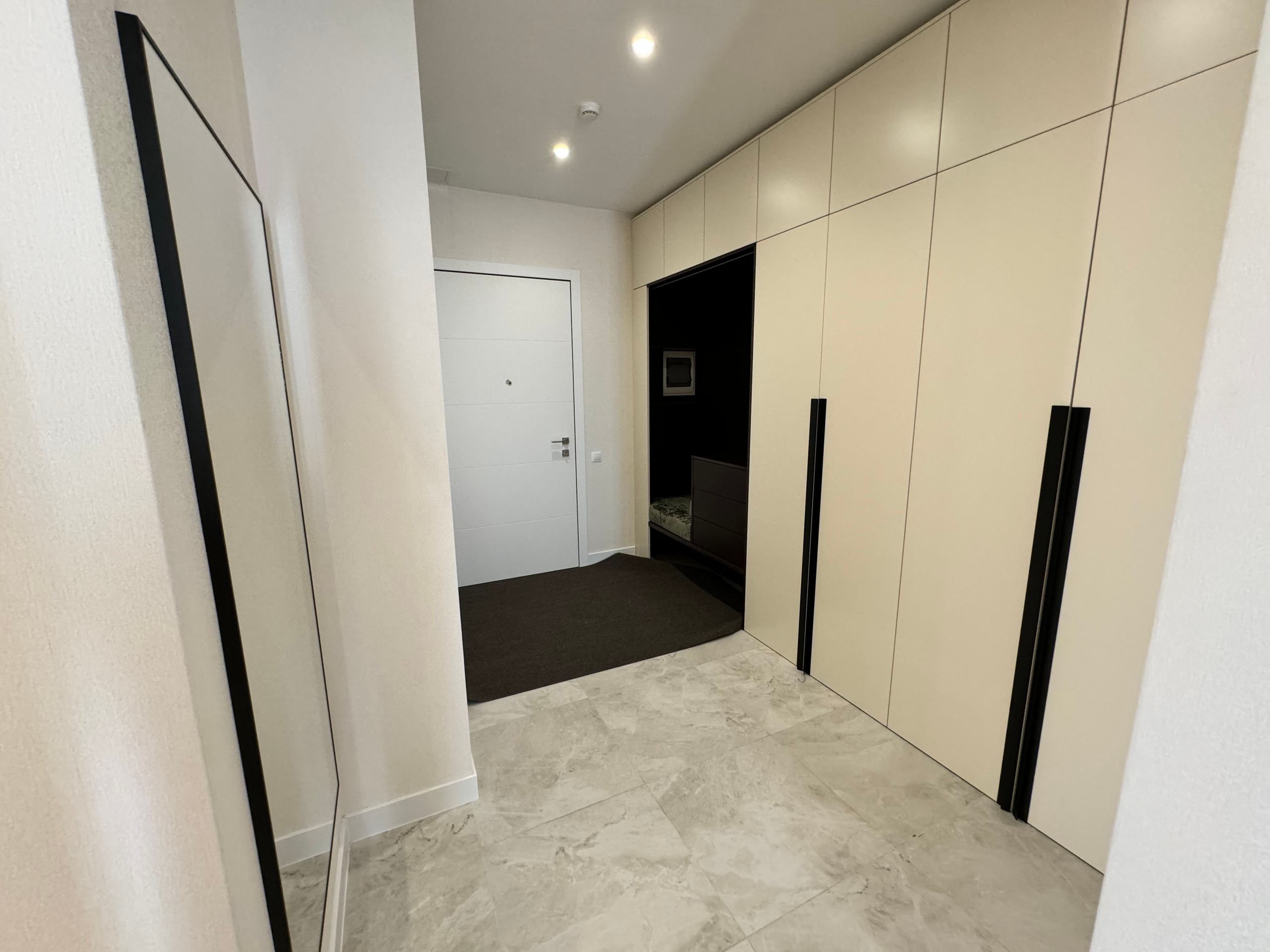 Недвижимость фото. Профессиональная фото- и видеосъёмка в Германии