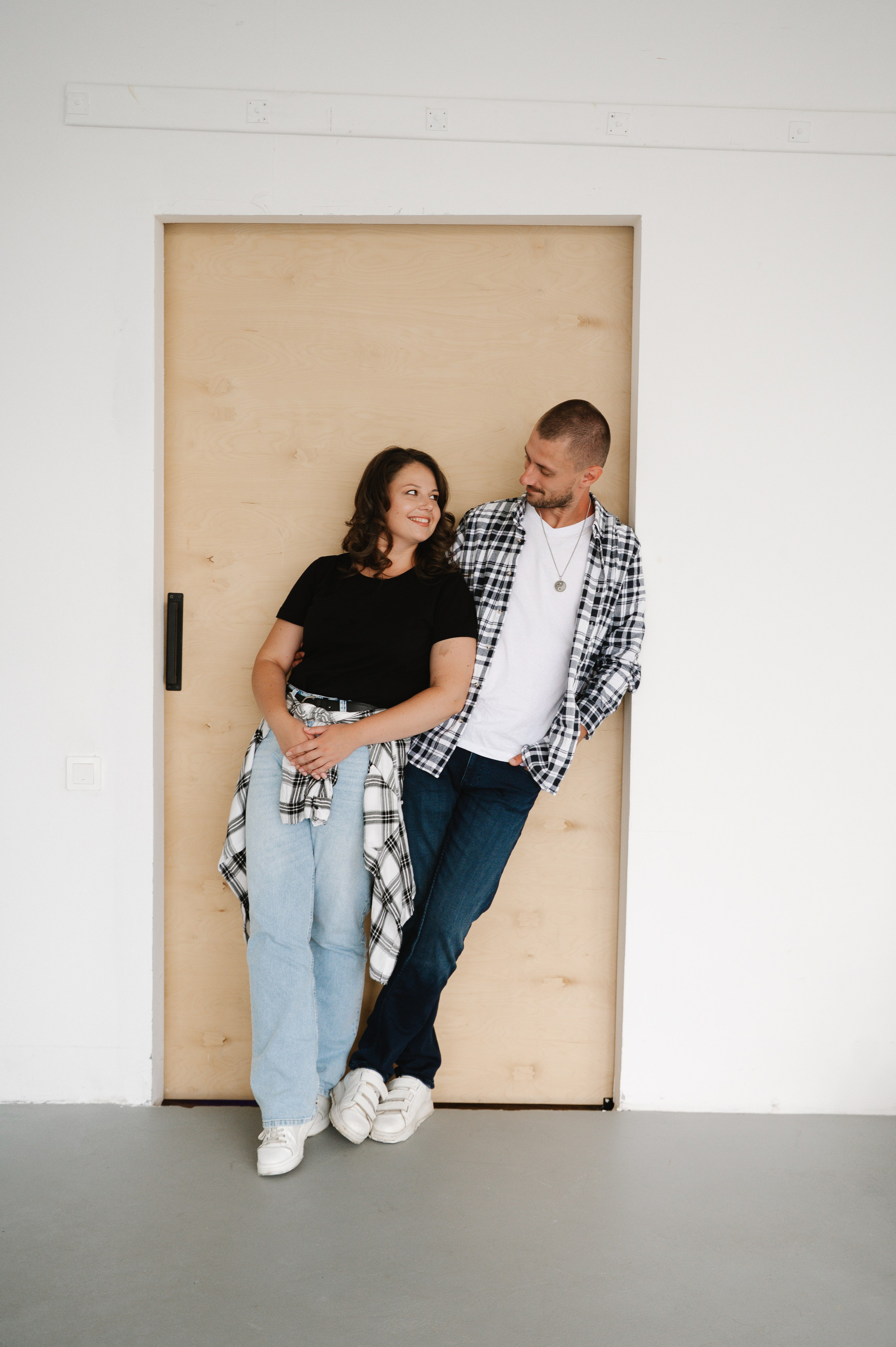 18.08.2025. Фотограф — Ася Орехова