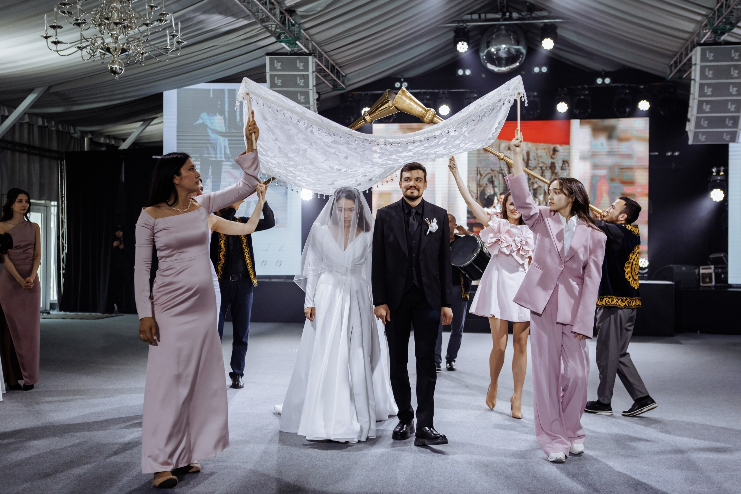 Анастасия Ермолина / Свадебный фотограф. Фотограф в России, Семейный фотограф, репортажный фотограф, детский фотограф, портретный фотограф, контент фотограф, универсальный фотограф