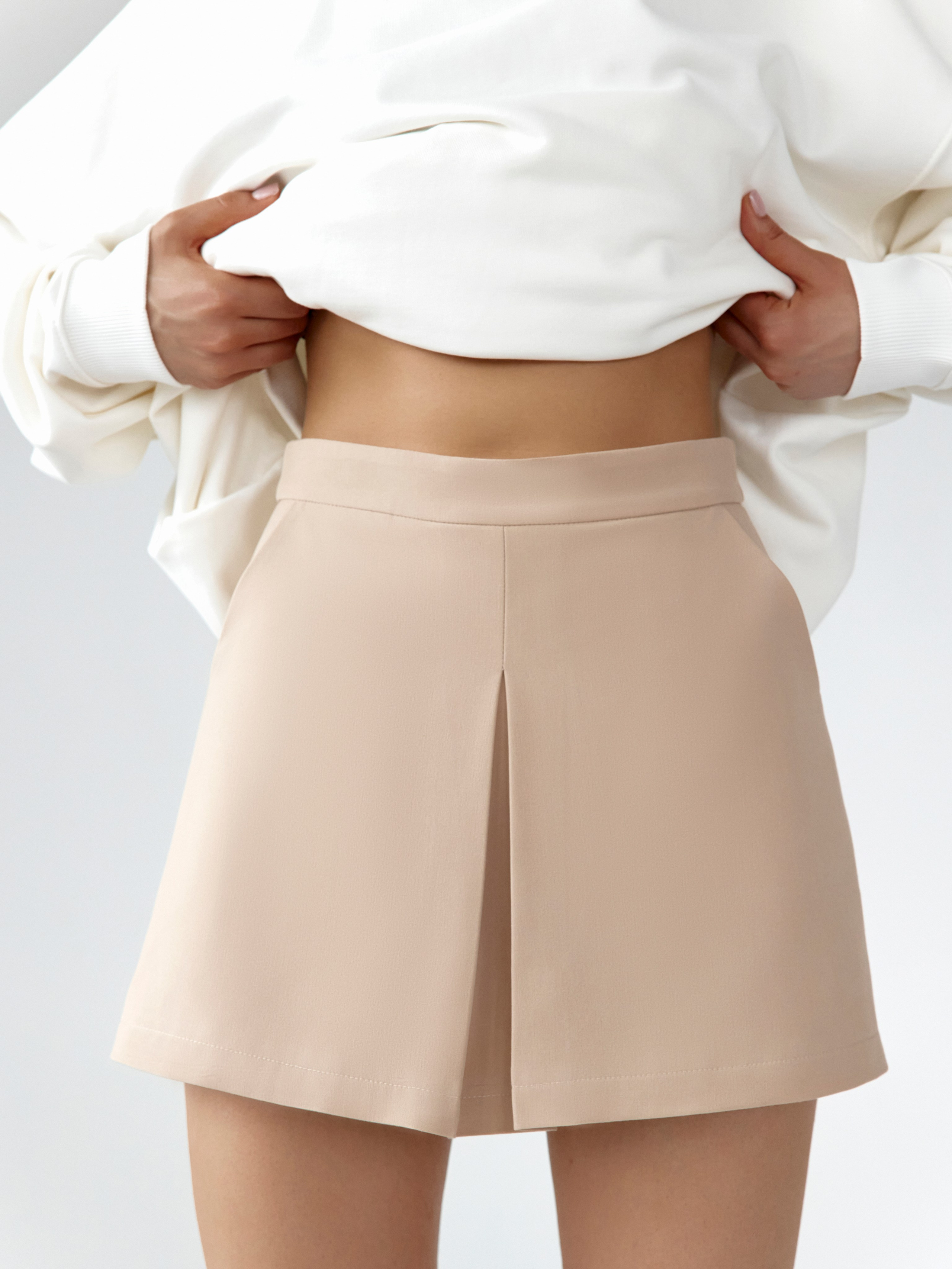 Бренд одежды / Съемка для WB. Cheeelsa.ru