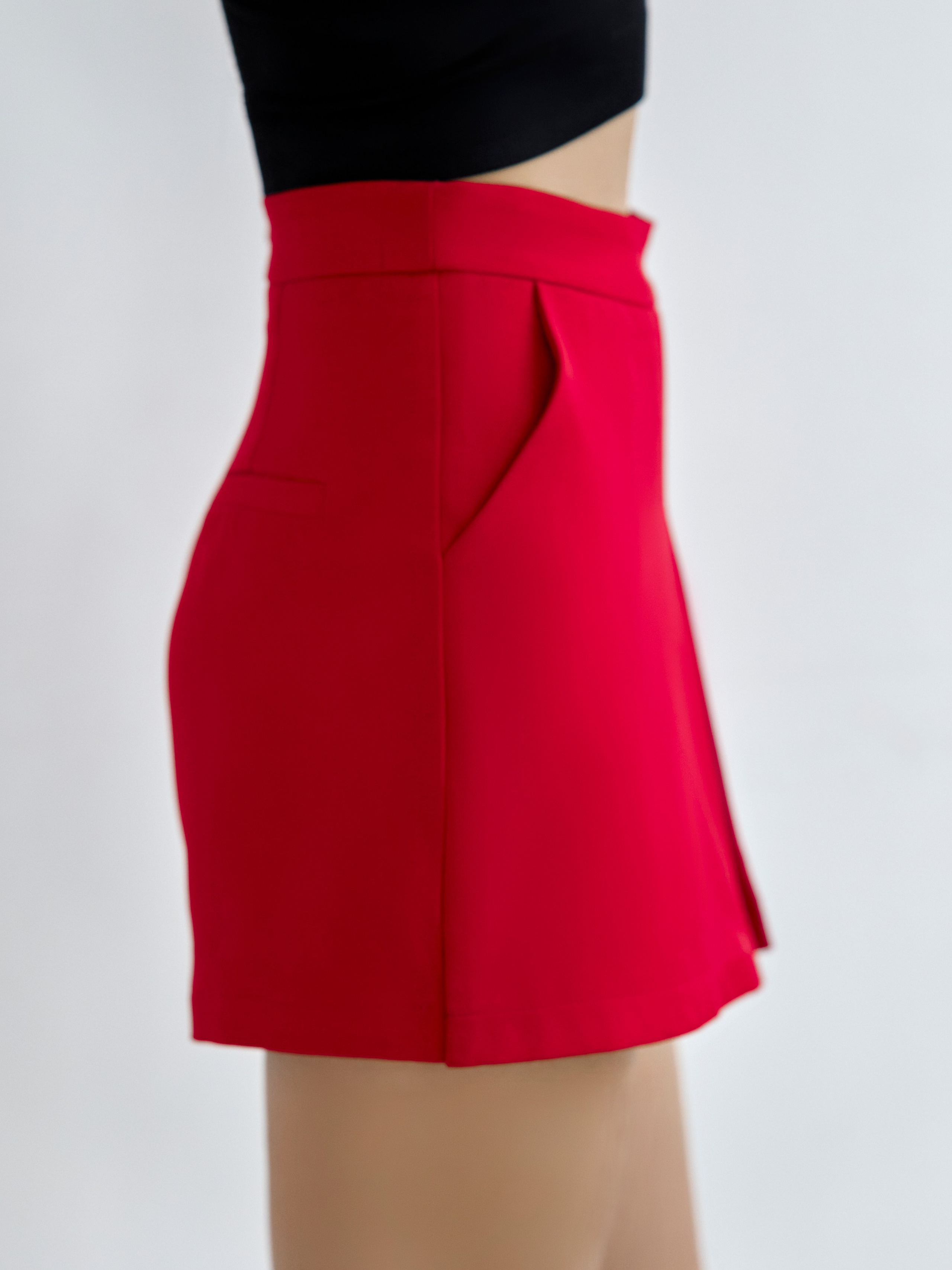 Бренд одежды / Съемка для WB. Cheeelsa.ru