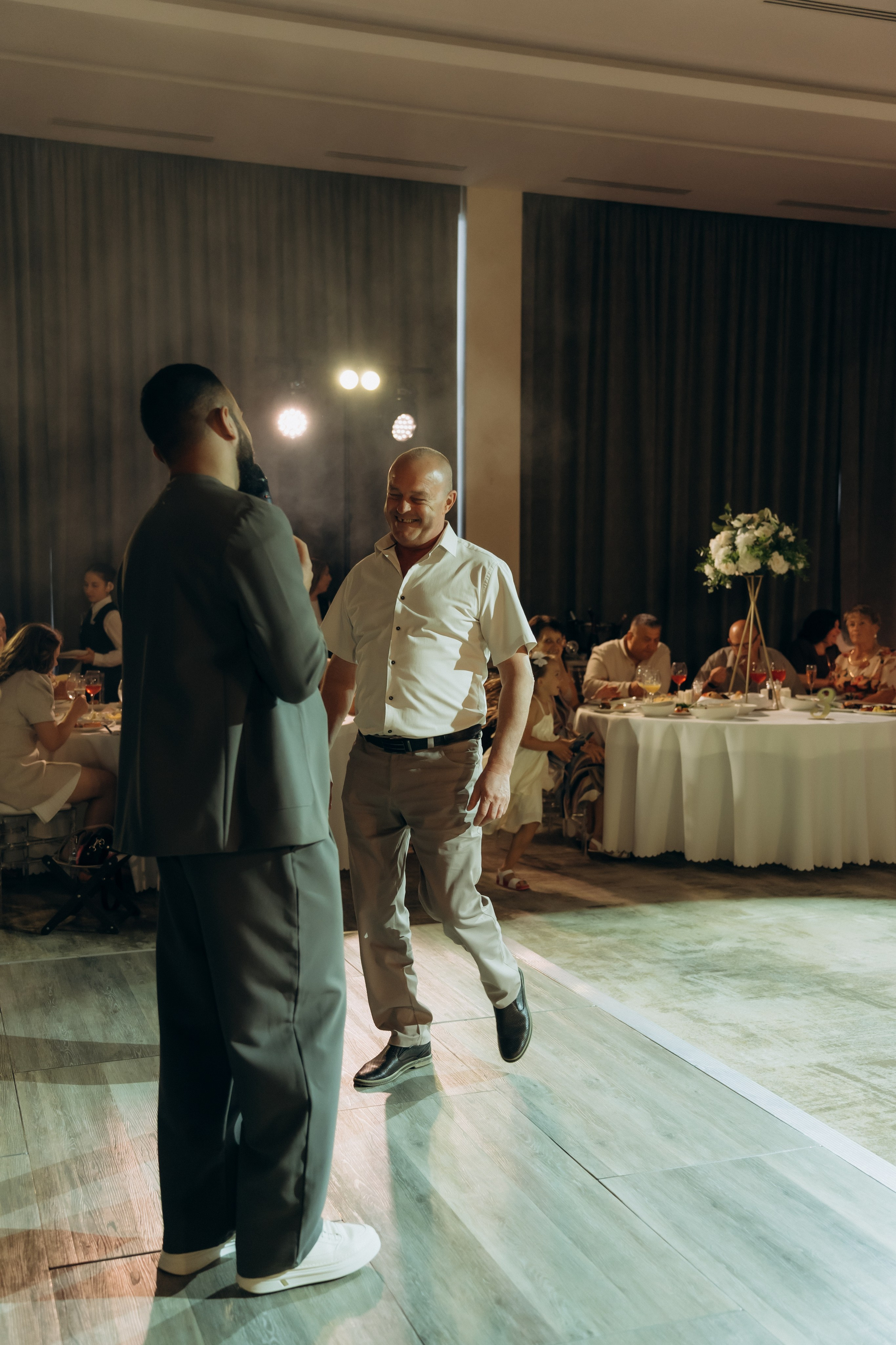 Костя и Эвелина. Ирина Гонтарева|Фотограф|Белгород