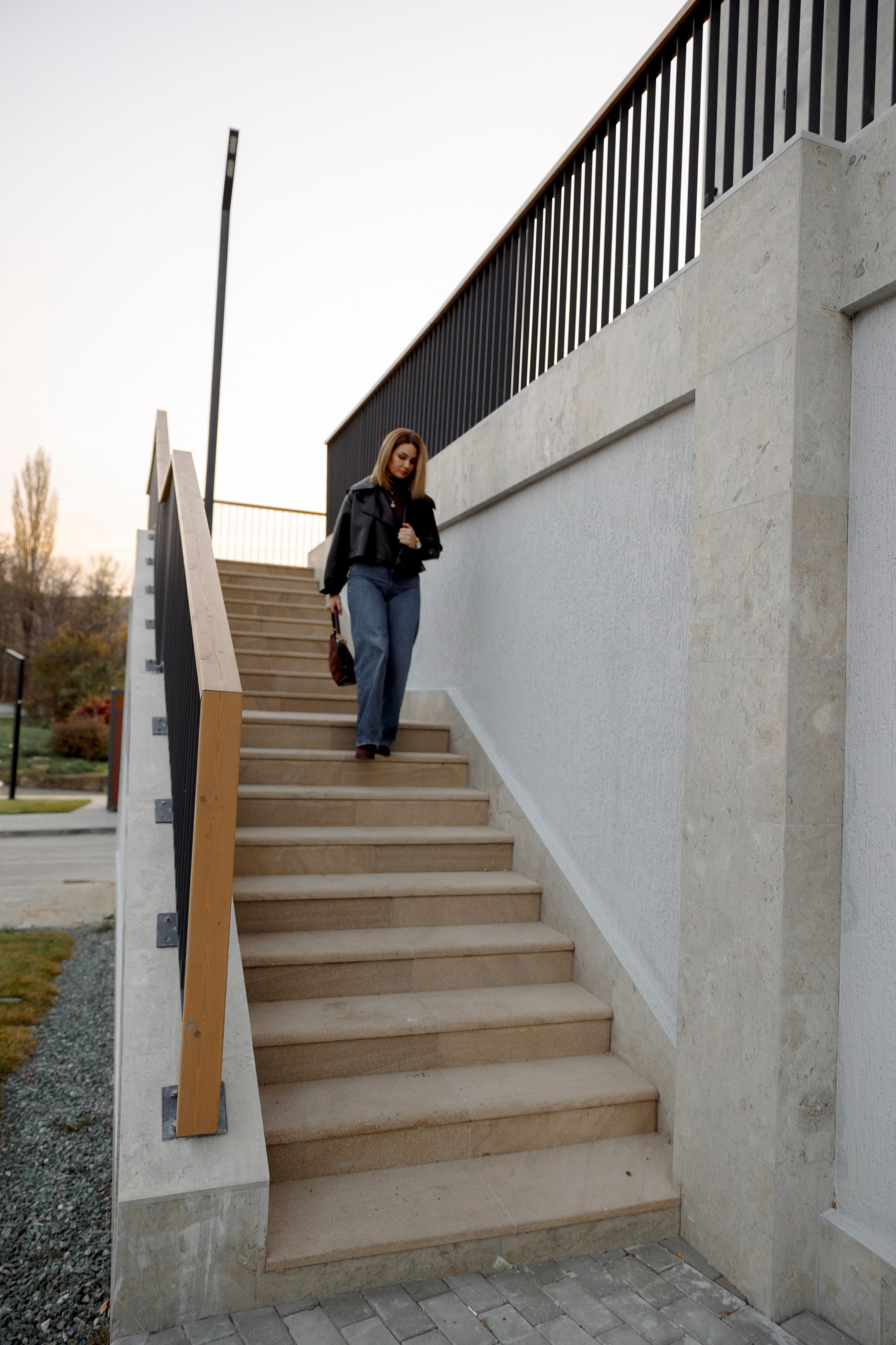 Наталья. Свадебный и семейный фотограф в Майкопе Валерия Кудрявцева