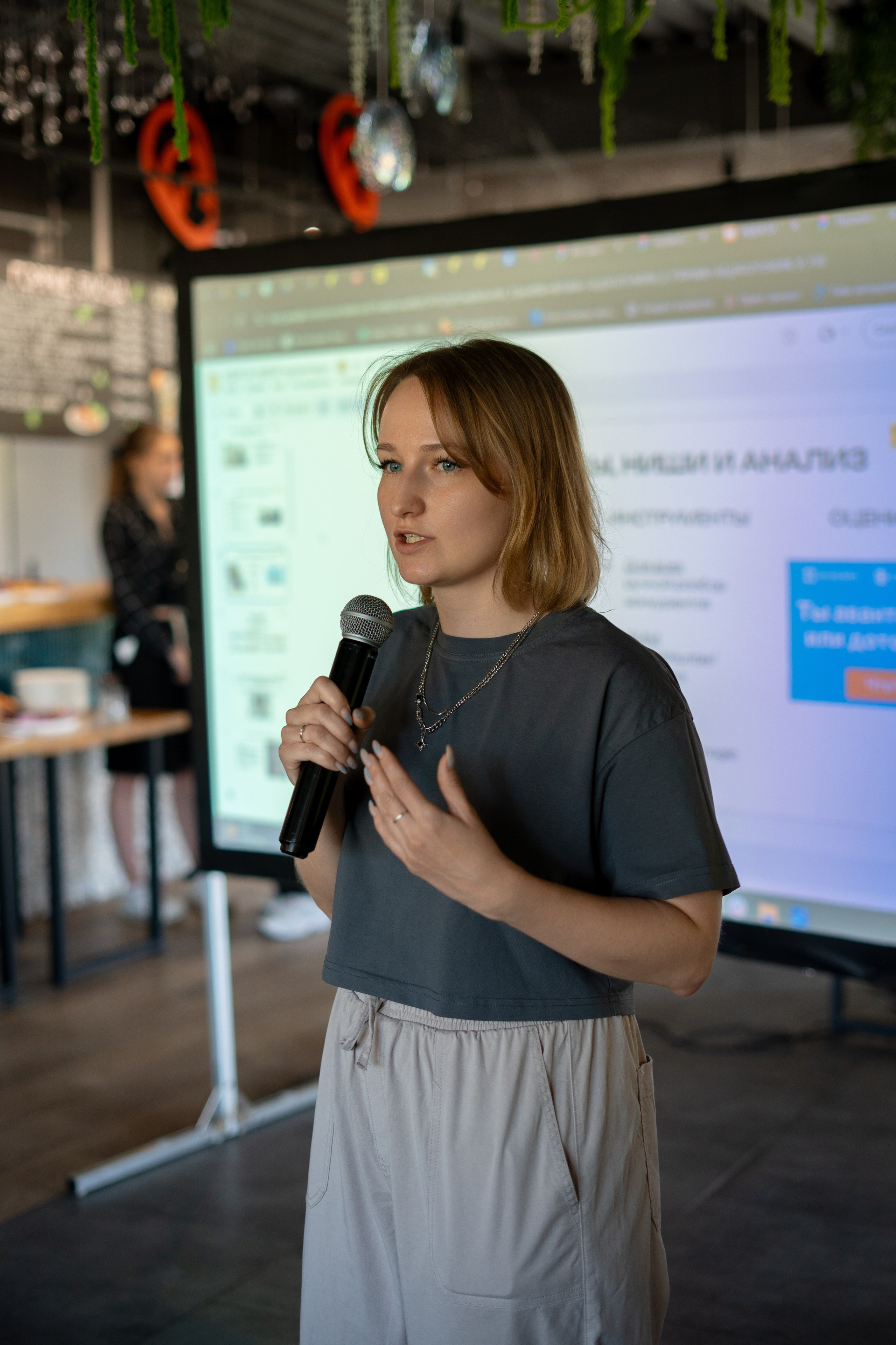 TLT GAMES. Фотограф г. Тольятти