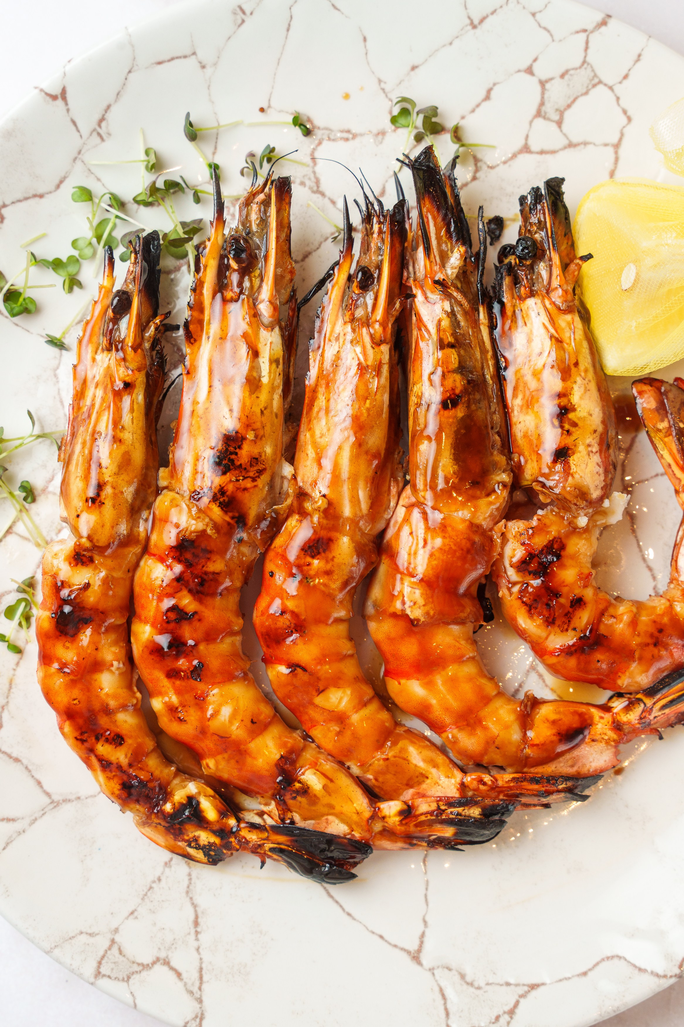 Main Wine. Фотограф Хабаровск