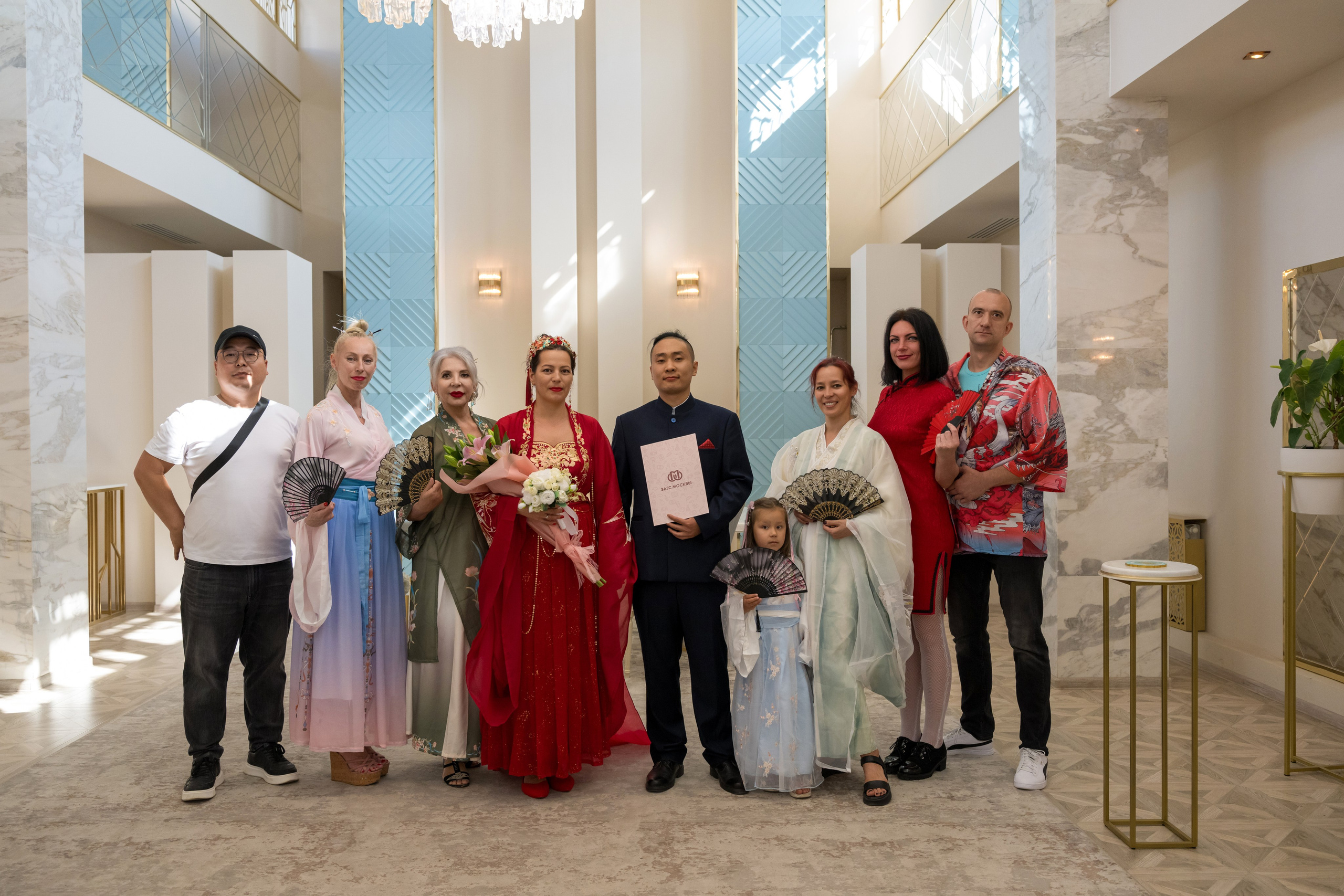 夜宿山寺 (危楼高百尺). Свадебный и семейный Фотограф в Москве Александр Березин