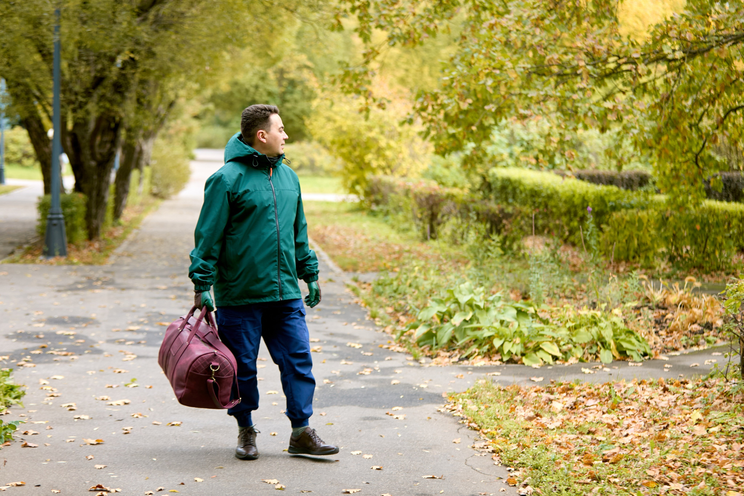 Алексей. Фотограф Михаил Коган — Москва 89267284460