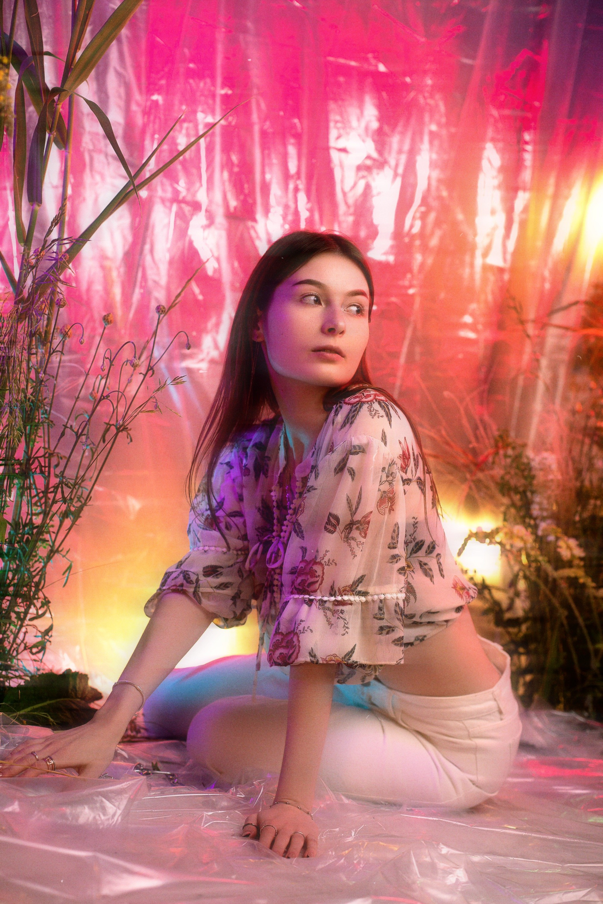 Творчество. Фотограф Коммерческая съемка Бренд-фотограф Контент фотограф Продакшн