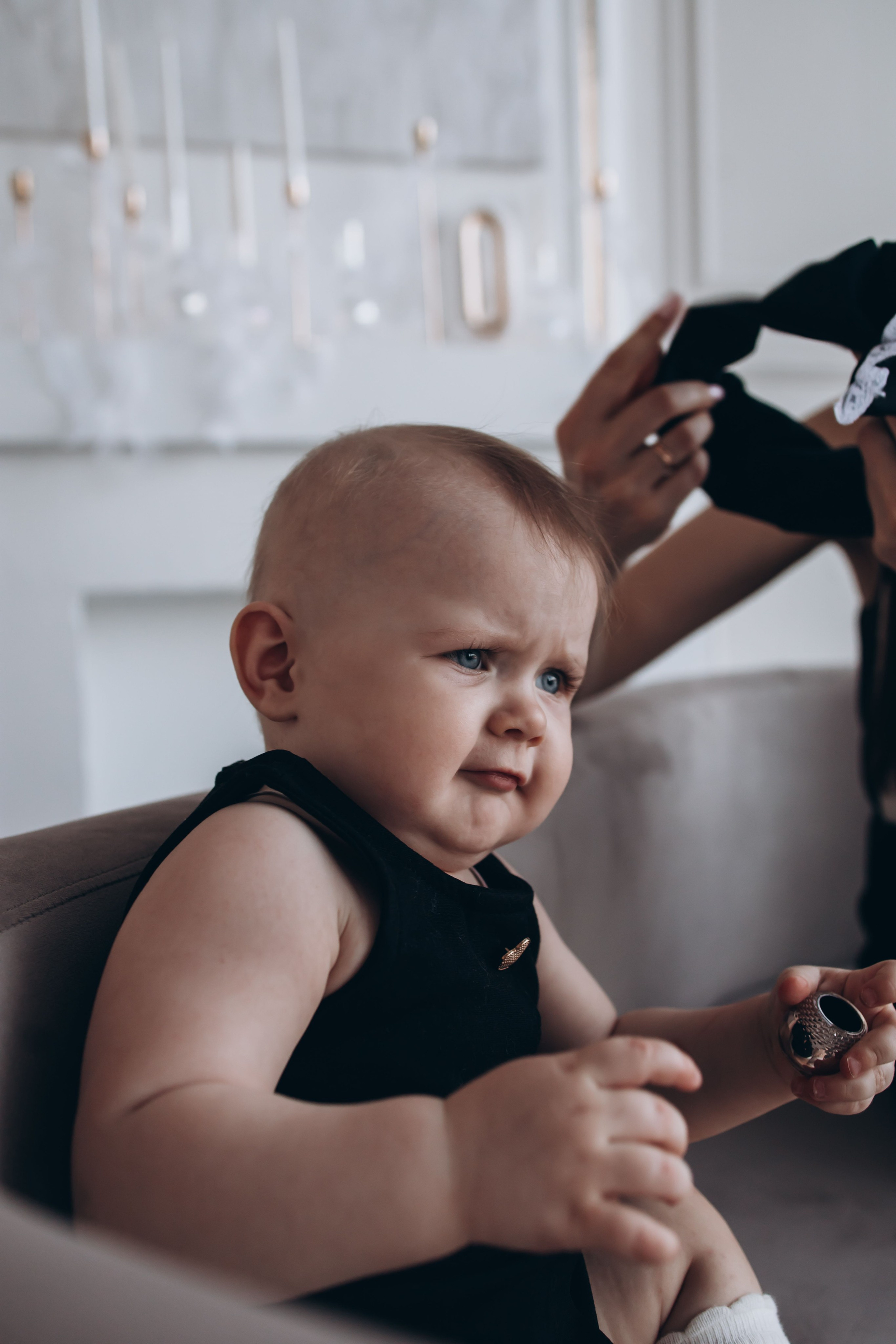 Мама и дочка. Семейный фотограф Нижневартовск Тюмень Ефимова Ирина