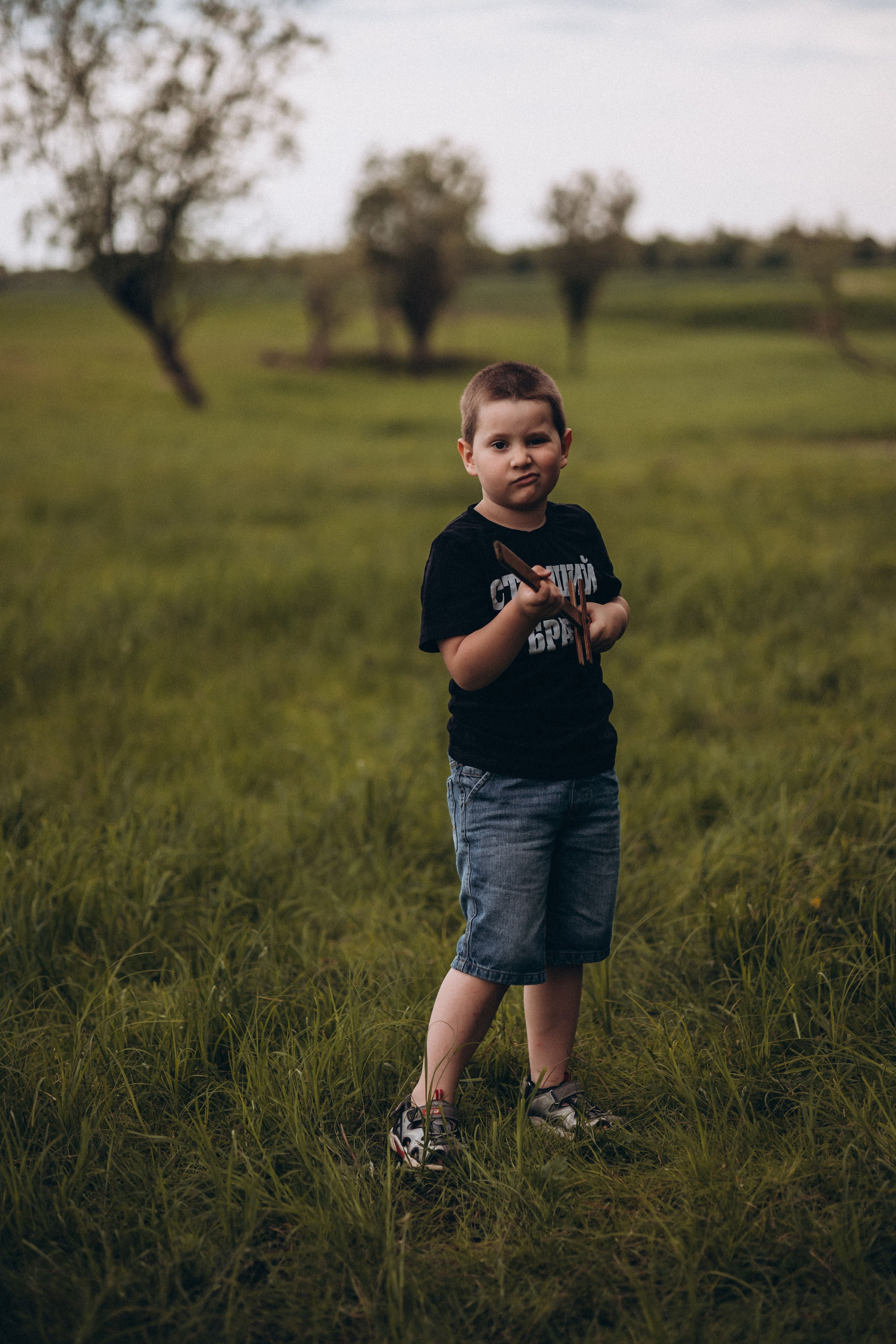 Семья Артамоновых. Семейный фотограф Нижневартовск Тюмень Ефимова Ирина