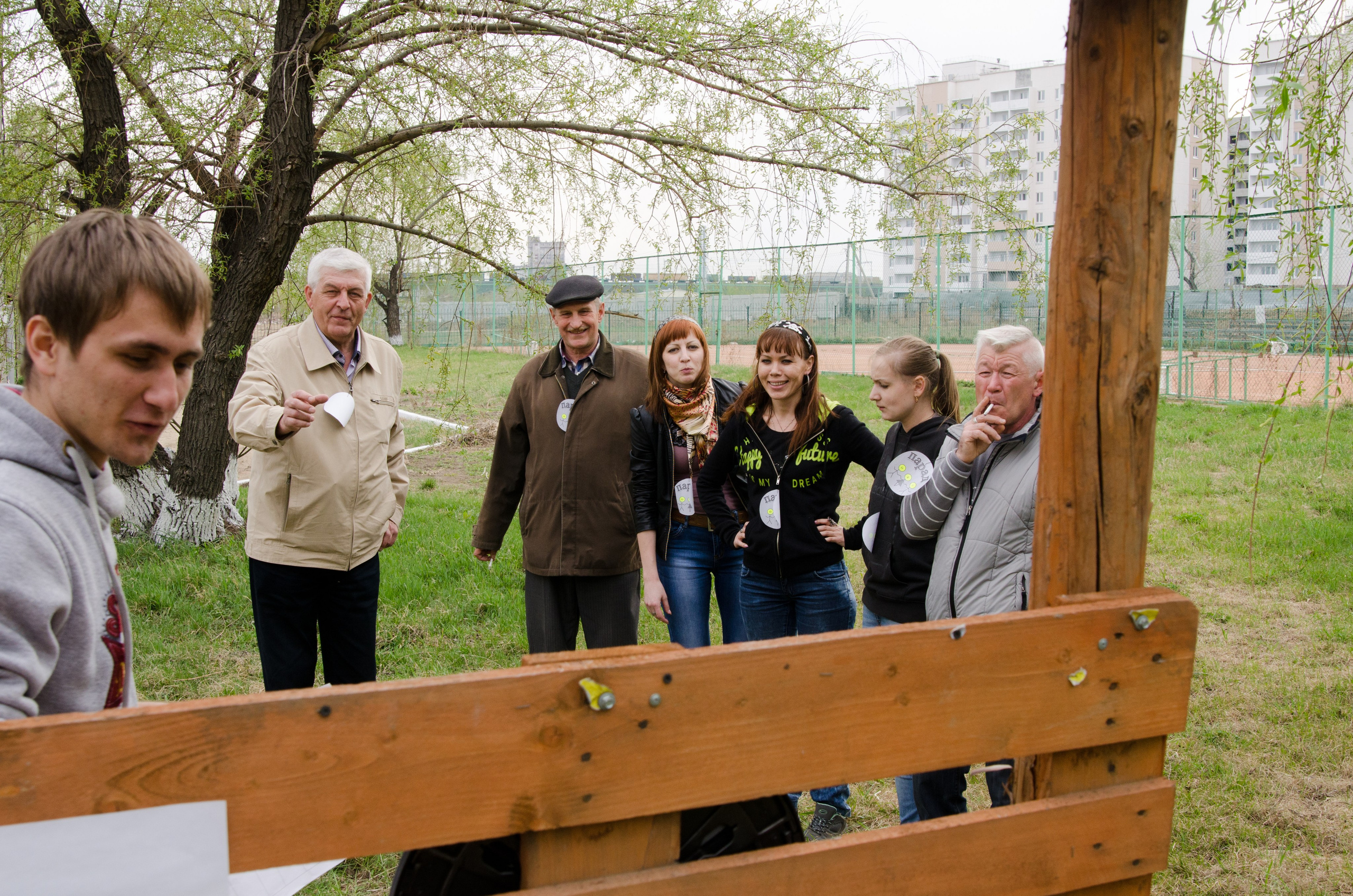 Корпоратив.Пиратский остров. Свадебный и семейный фотограф Денис Лукьянов в Краснодаре, Краснодарском крае и Республике Крым