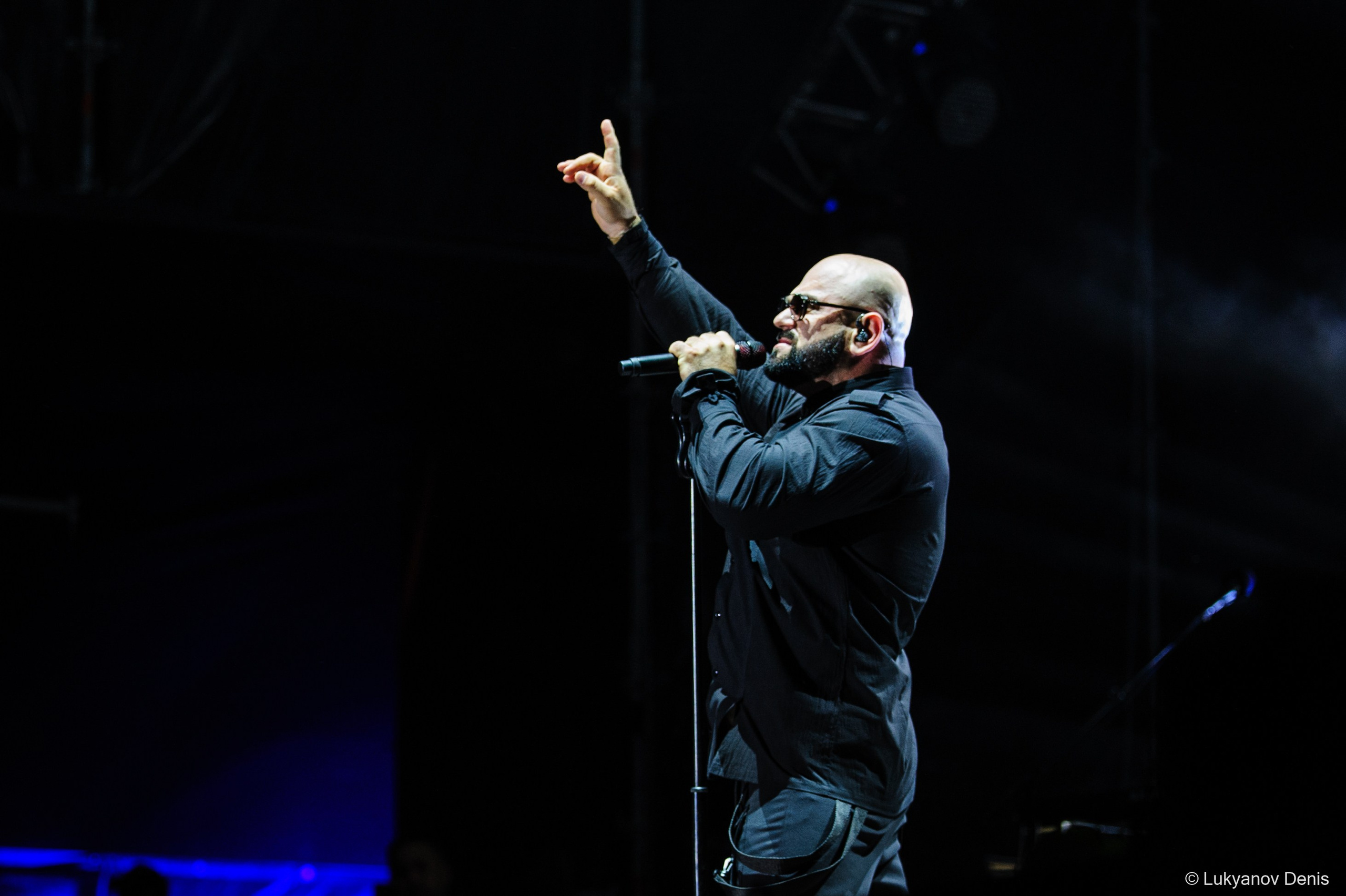 Лестница в Небо 2022. Свадебный и семейный фотограф Денис Лукьянов в Краснодаре, Краснодарском крае и Республике Крым