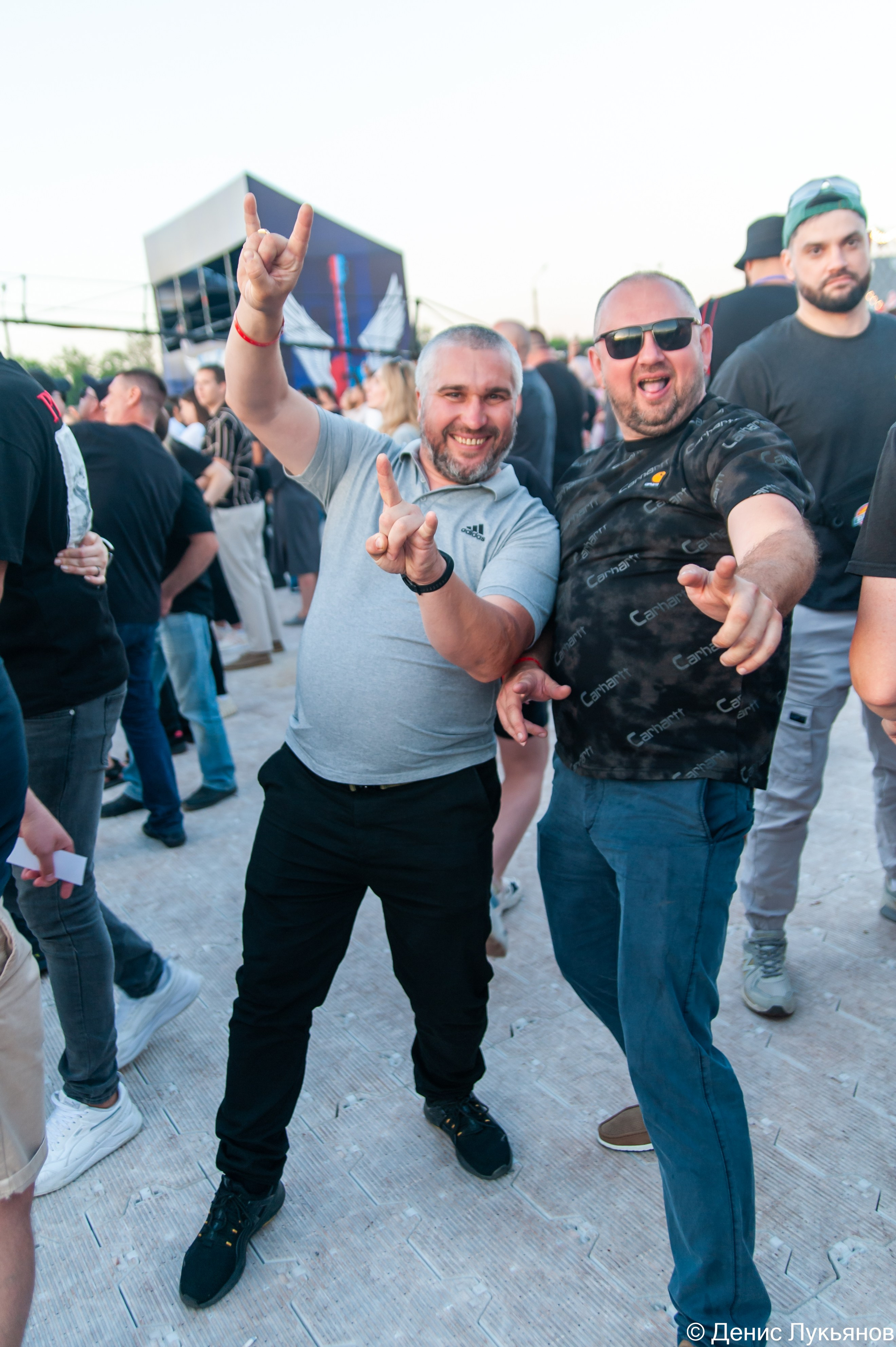 Лестница в Небо 2024. Свадебный и семейный фотограф Денис Лукьянов в Краснодаре, Краснодарском крае и Республике Крым