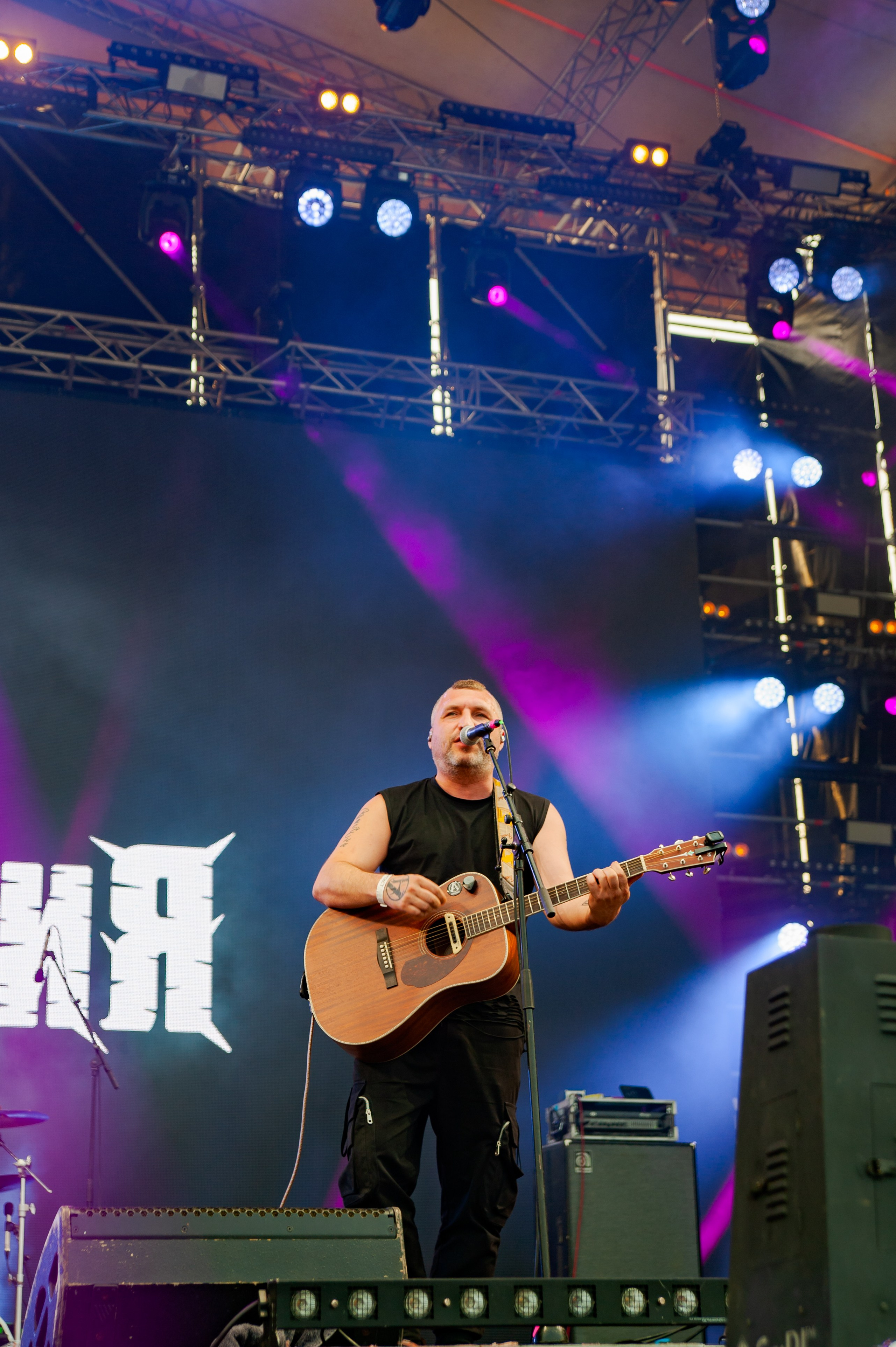 Лестница в Небо 2023. Свадебный и семейный фотограф Денис Лукьянов в Краснодаре, Краснодарском крае и Республике Крым