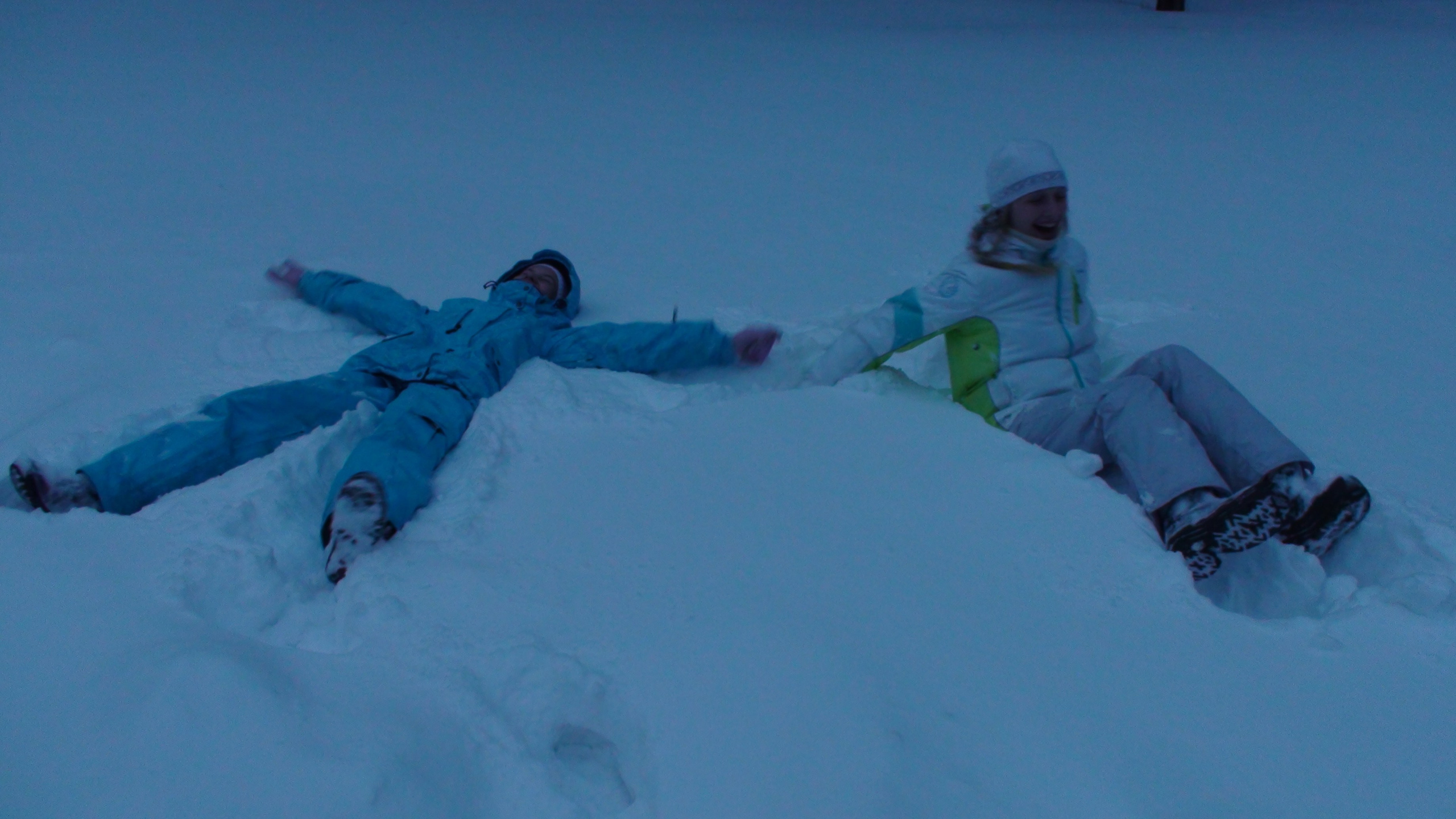 Новый Год 29.12.13-06.01.14. Семейный, Свадебный фотограф СПБ Питер— Романова Екатерина