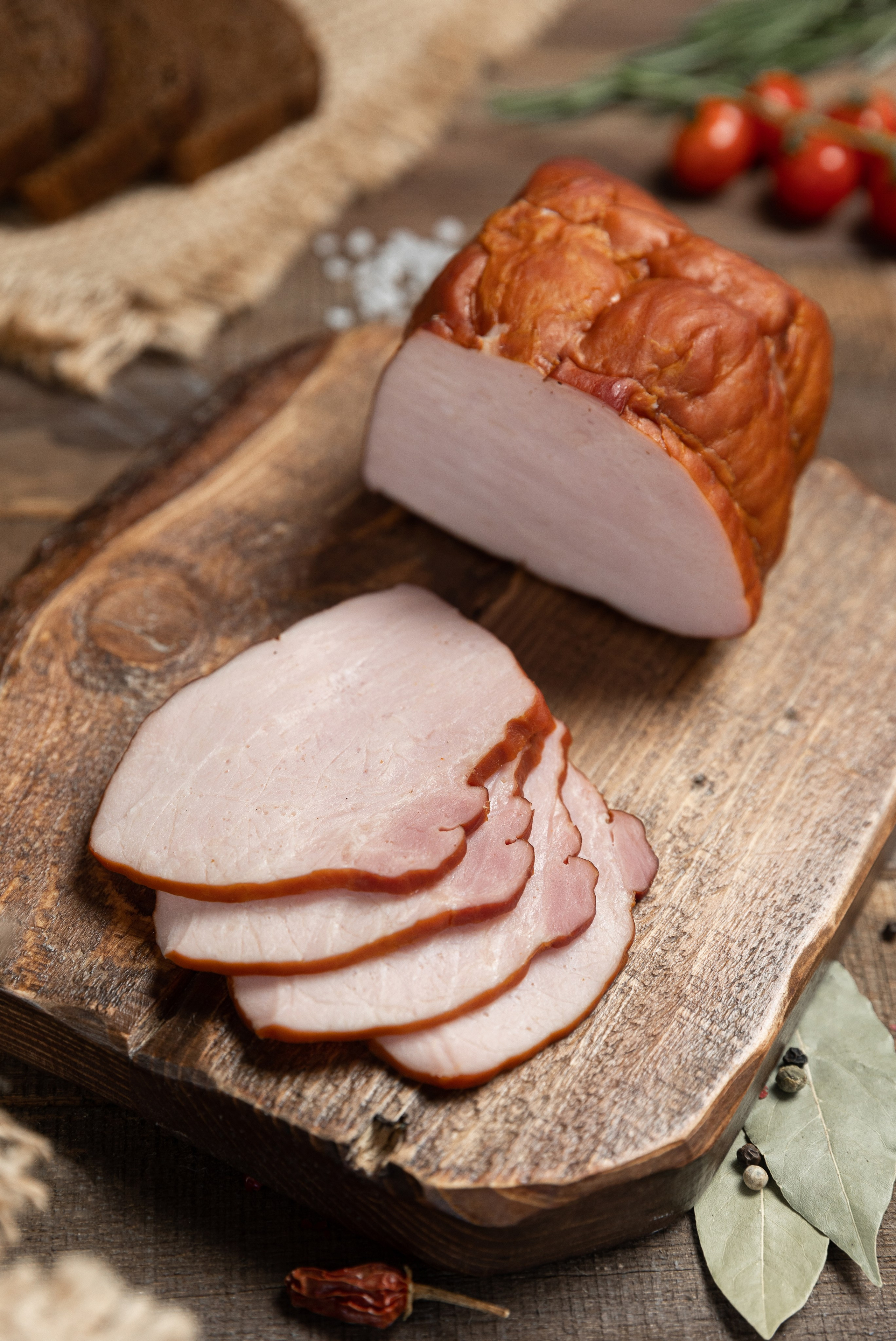 Фуд-съемка. Подборка. Лихошерстов Андрей — фотограф для бизнеса из Сибири