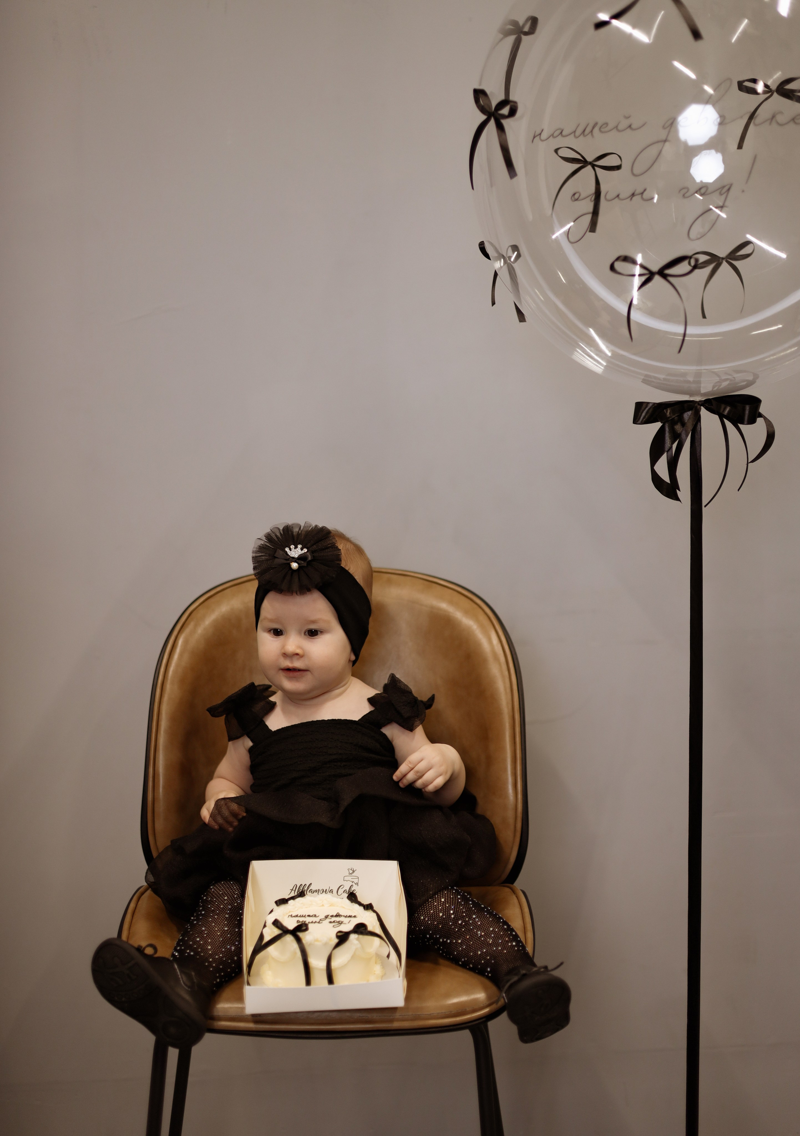 Семейная фотосессия. Photographer Tatiana Ivanova in Yaroslavl