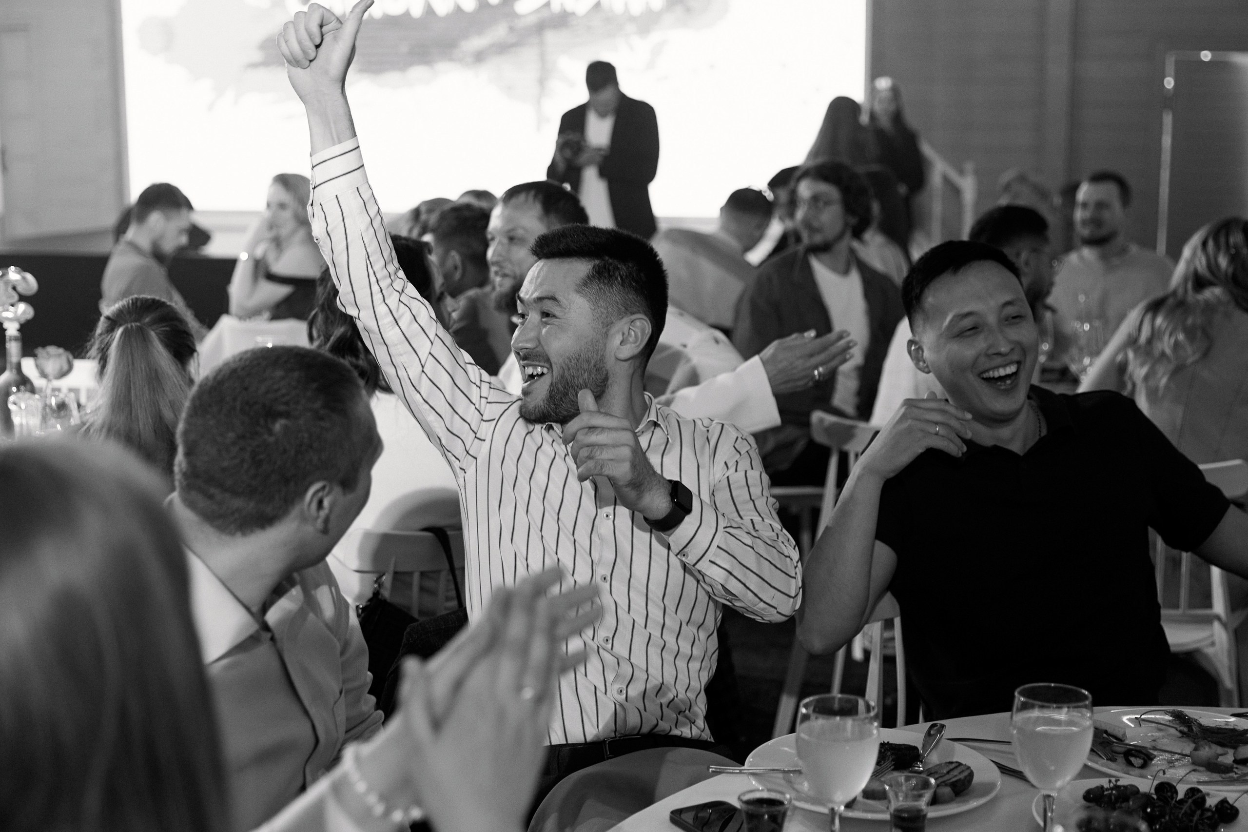 Посмотреть серию. Свадебный и семейный фотограф в Красноярске Тряпчев Павел