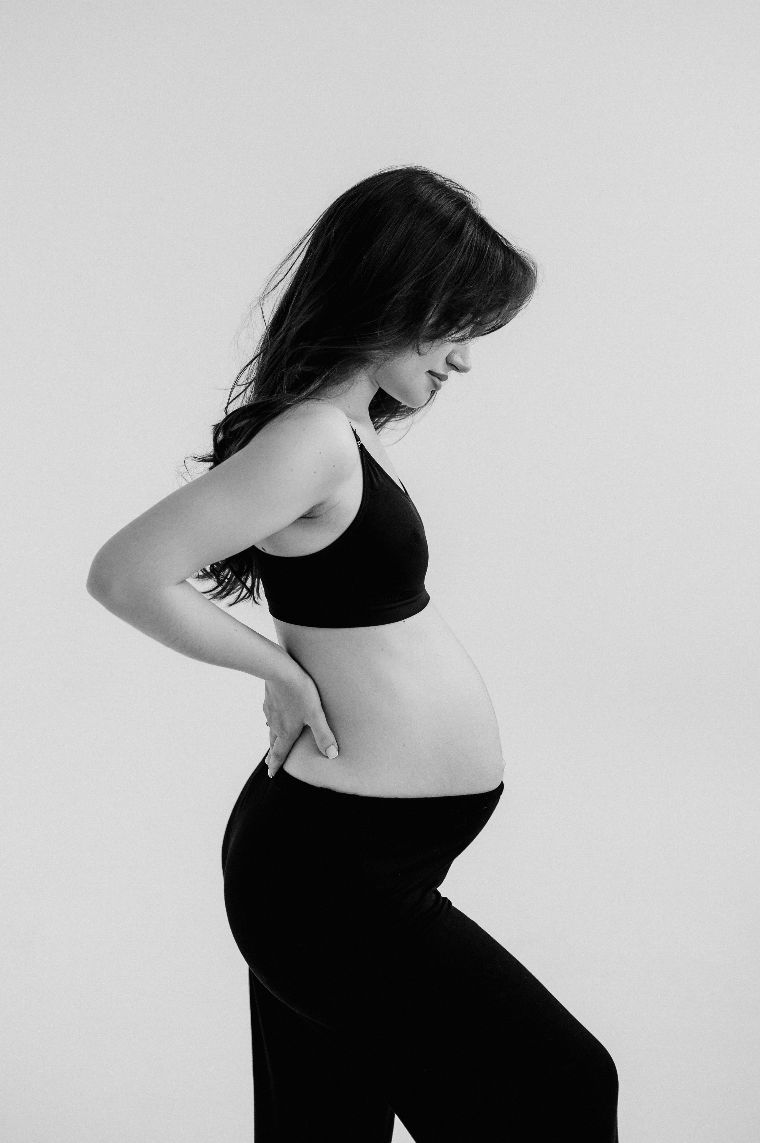 Лера и Данил. Свадебный фотограф, фотограф беременности Дарья Доценко