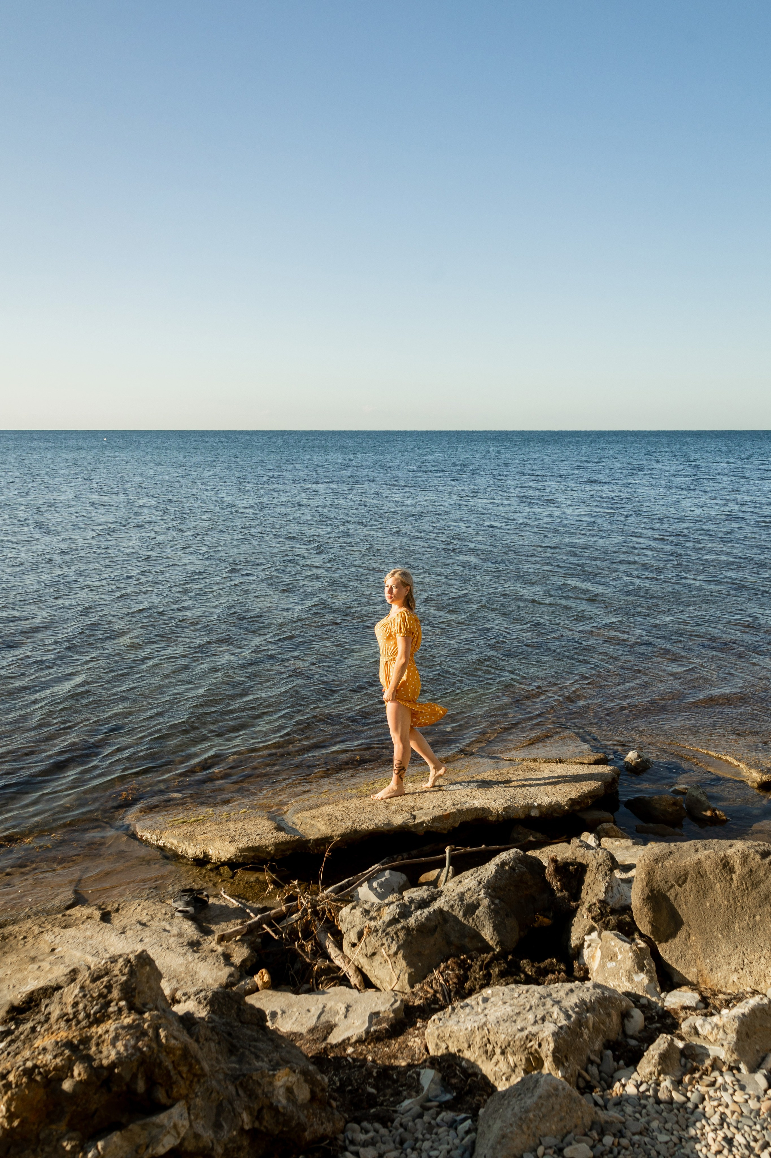 Юлия. Фотограф в Геленджике, Архипо-Осиповке, Абрау-Дюрсо, Кринице Виктория