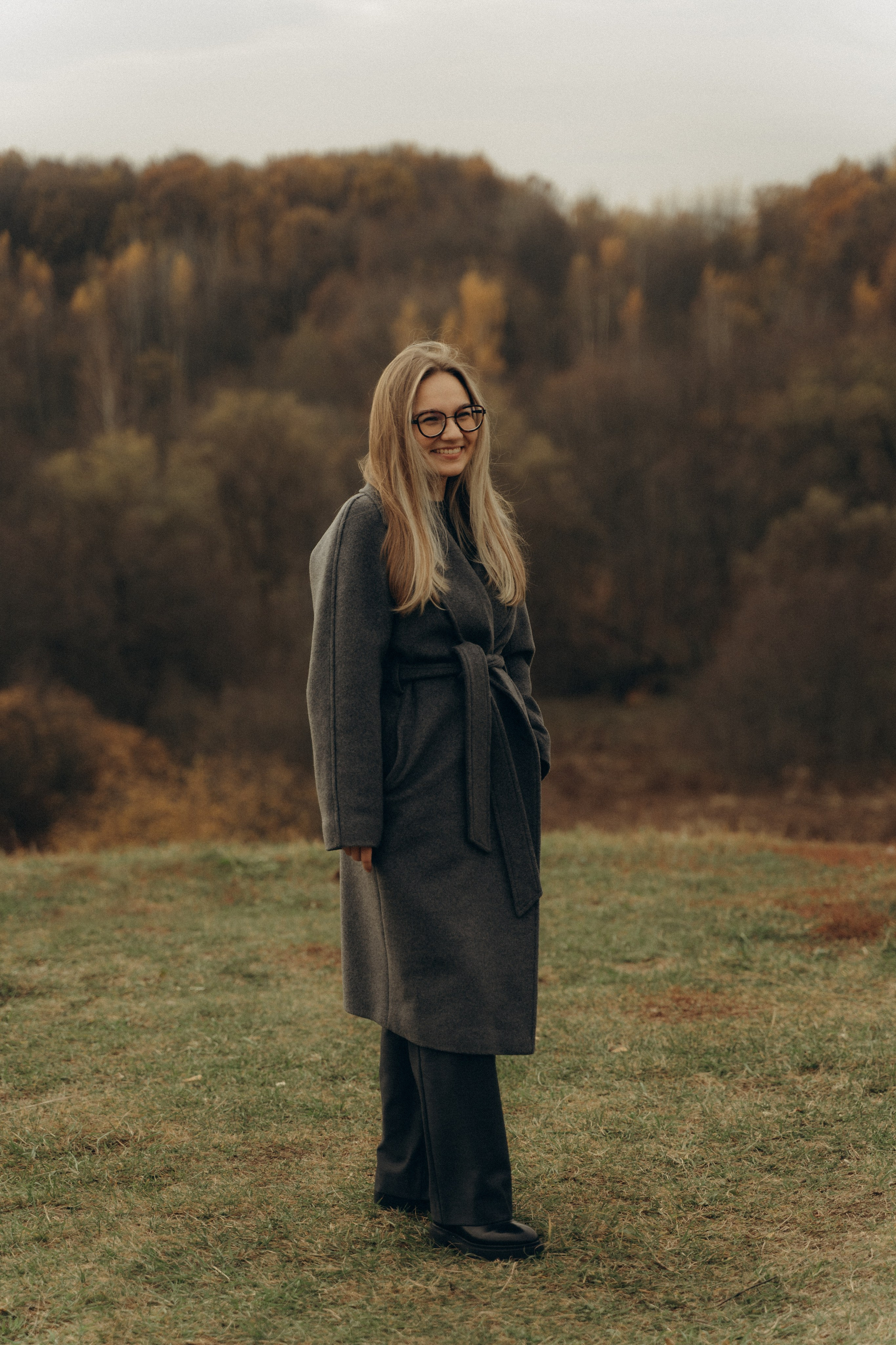 Ксения и Иван. Семейный lifestyle фотограф в Москве Рената Рафикова