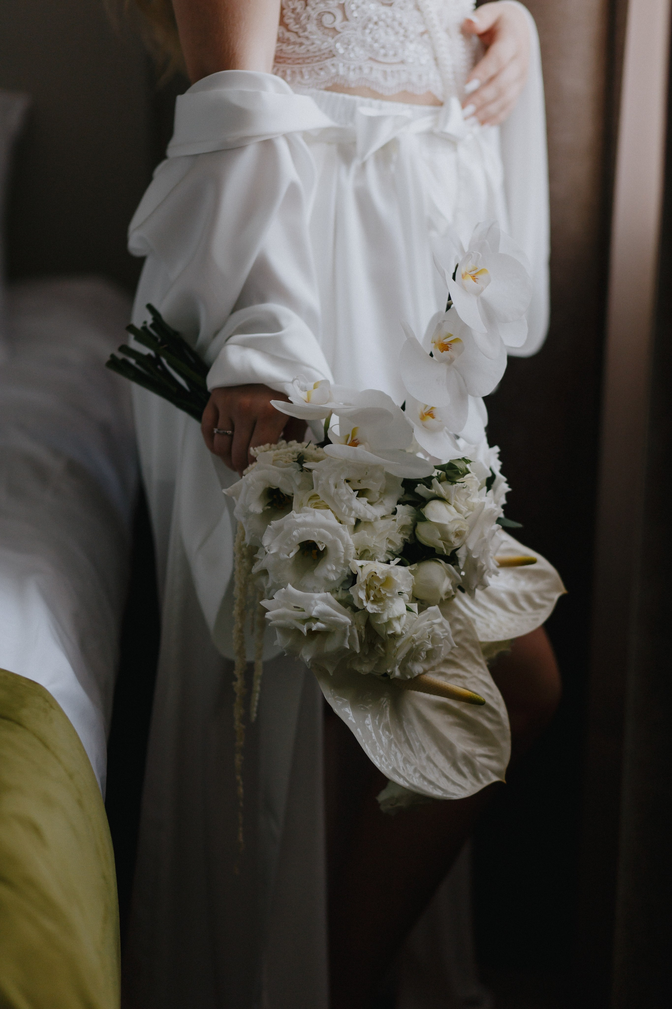 Алексей и Алена. Фотограф Иркутск Антипин Сергей