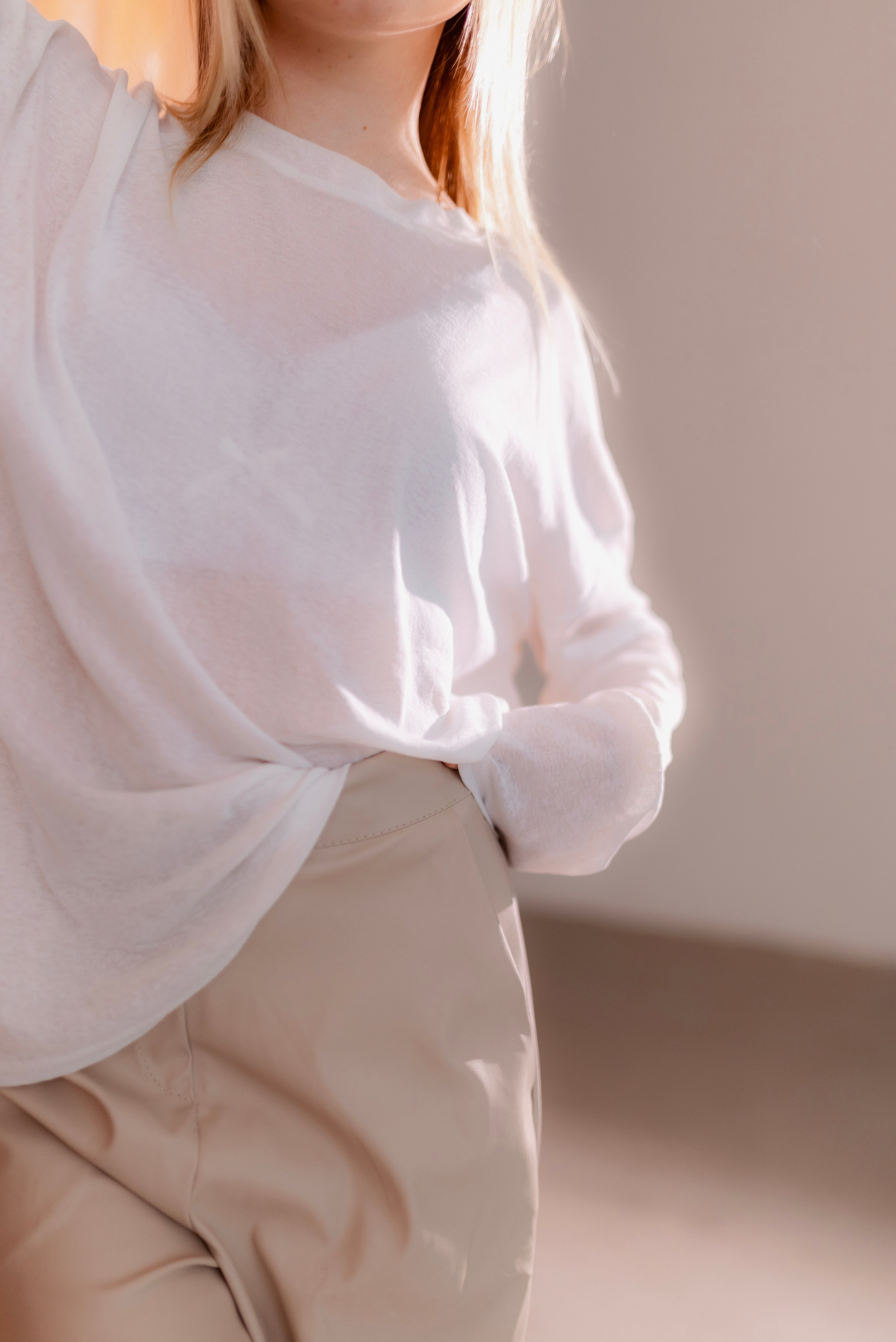 Иулиания. Фотограф Нетбай Ксения в Москве Калуге