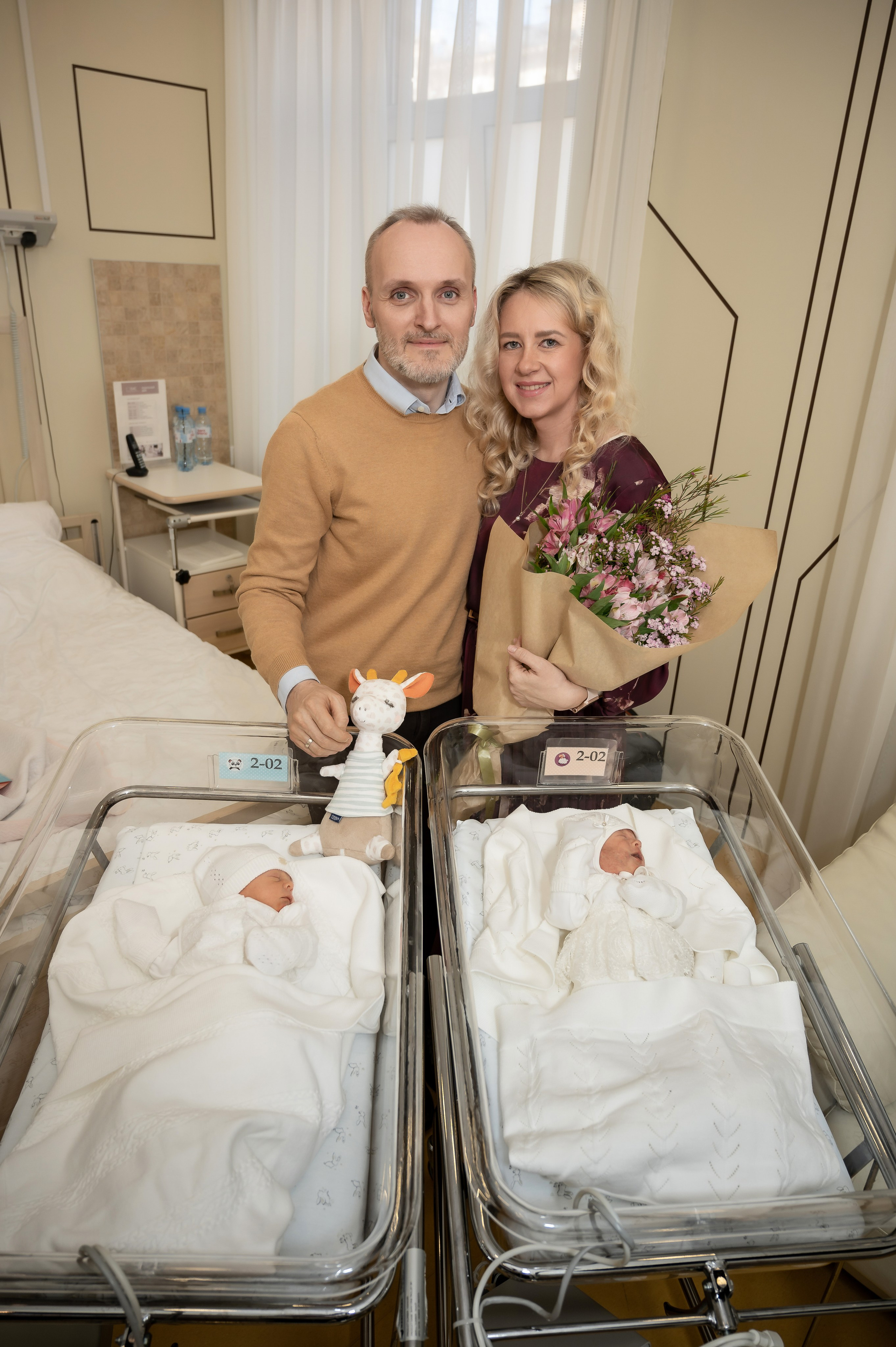 Newborn — выписка из роддома. Фотограф и видеограф в Москве Алиса Канцибер. Портрет, семейное фото