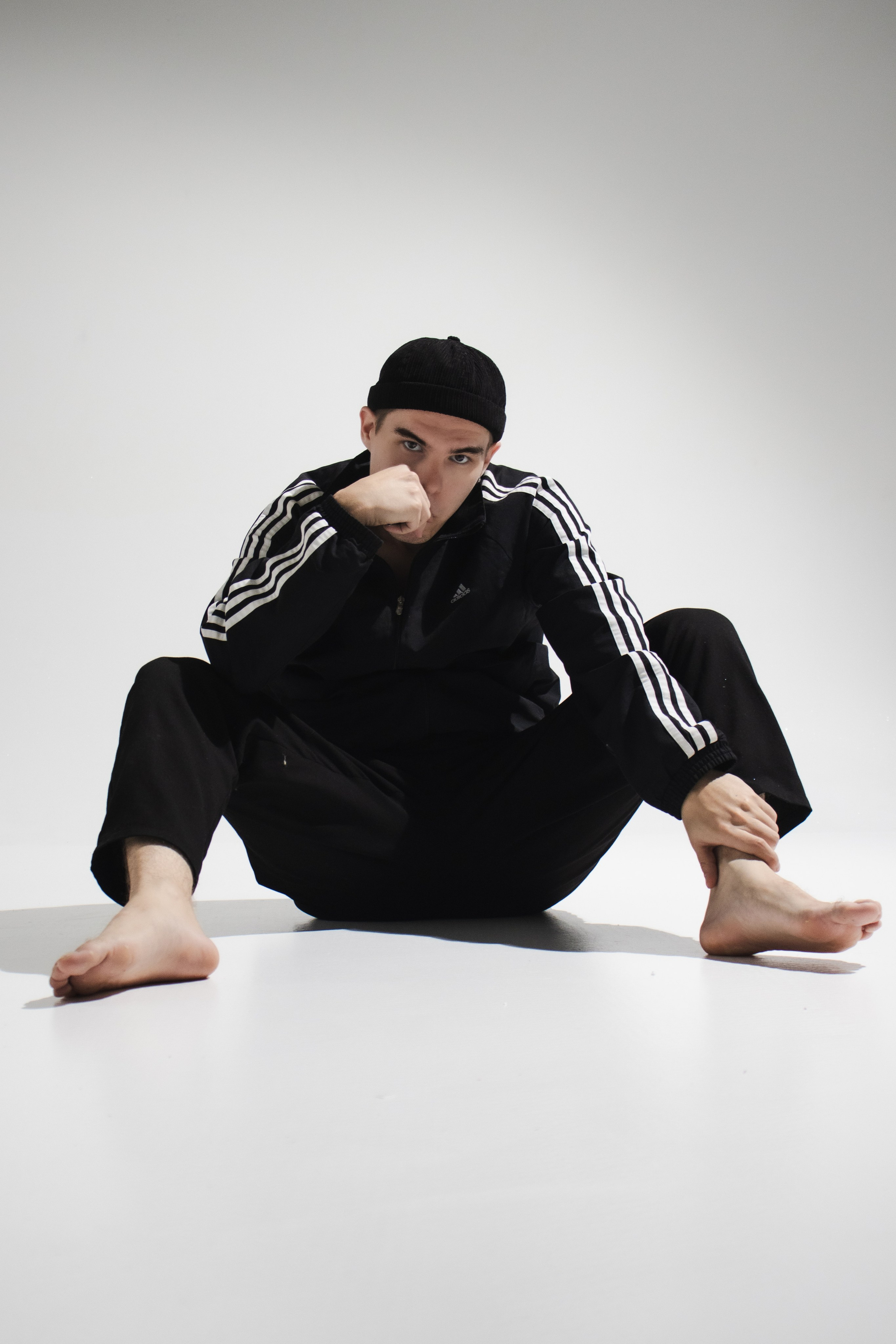 VITALY. Твой фотограф Софья Степанова, Новосибирск