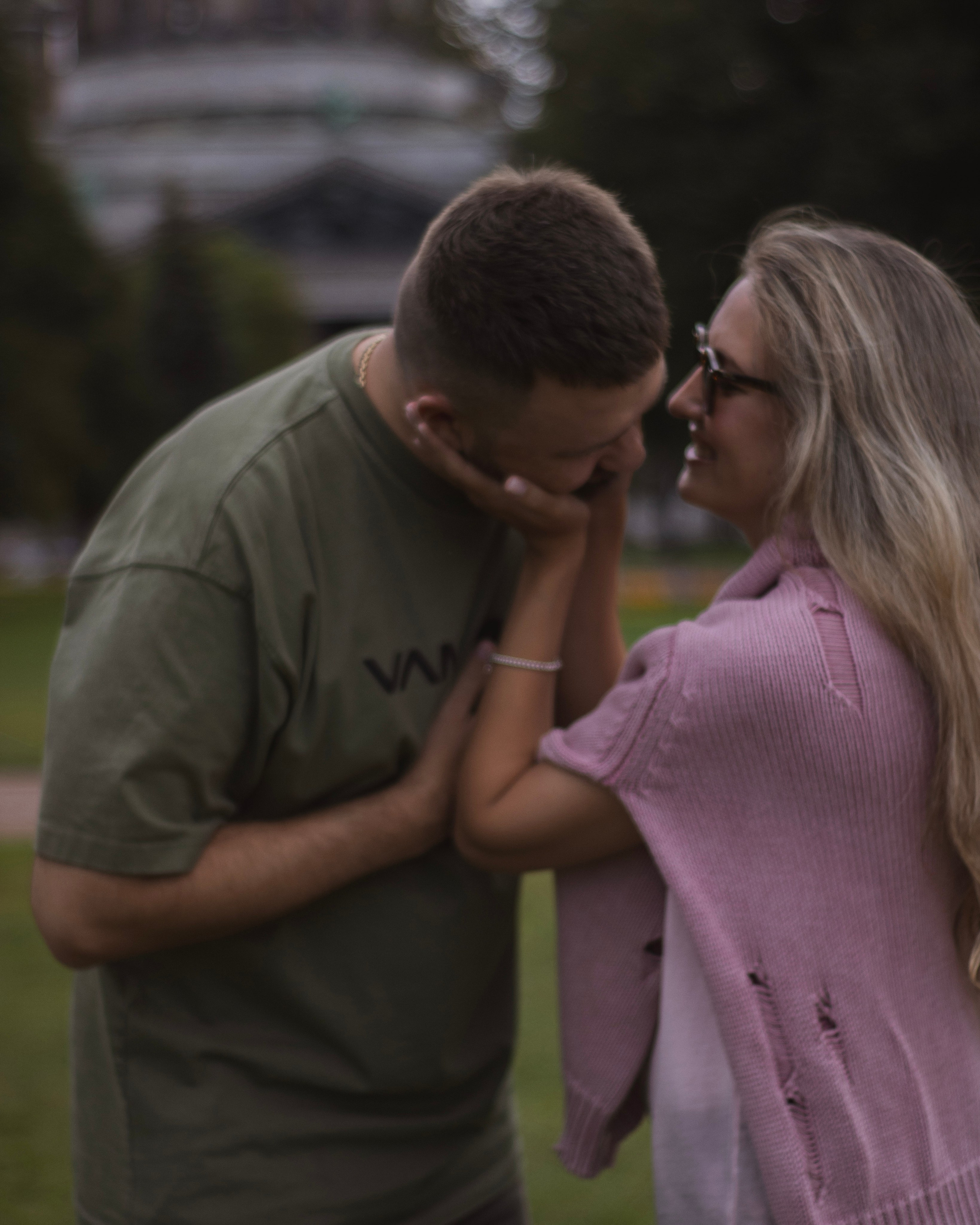 Family. Фотограф в Санкт-Петербург Елисеева Владислава