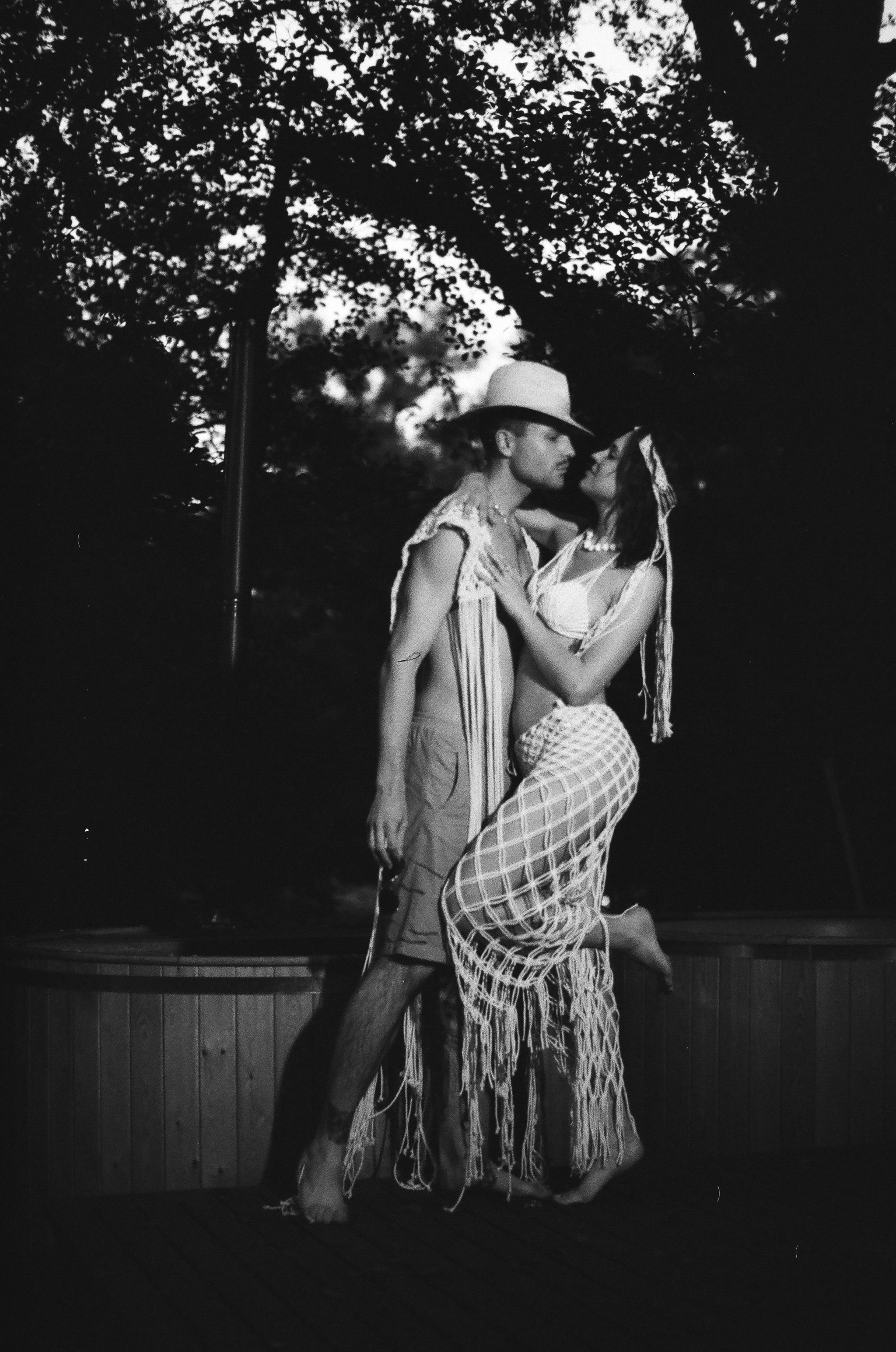 Однажды в Калининграде. Wed Photographers 📷 Saint Petersburg