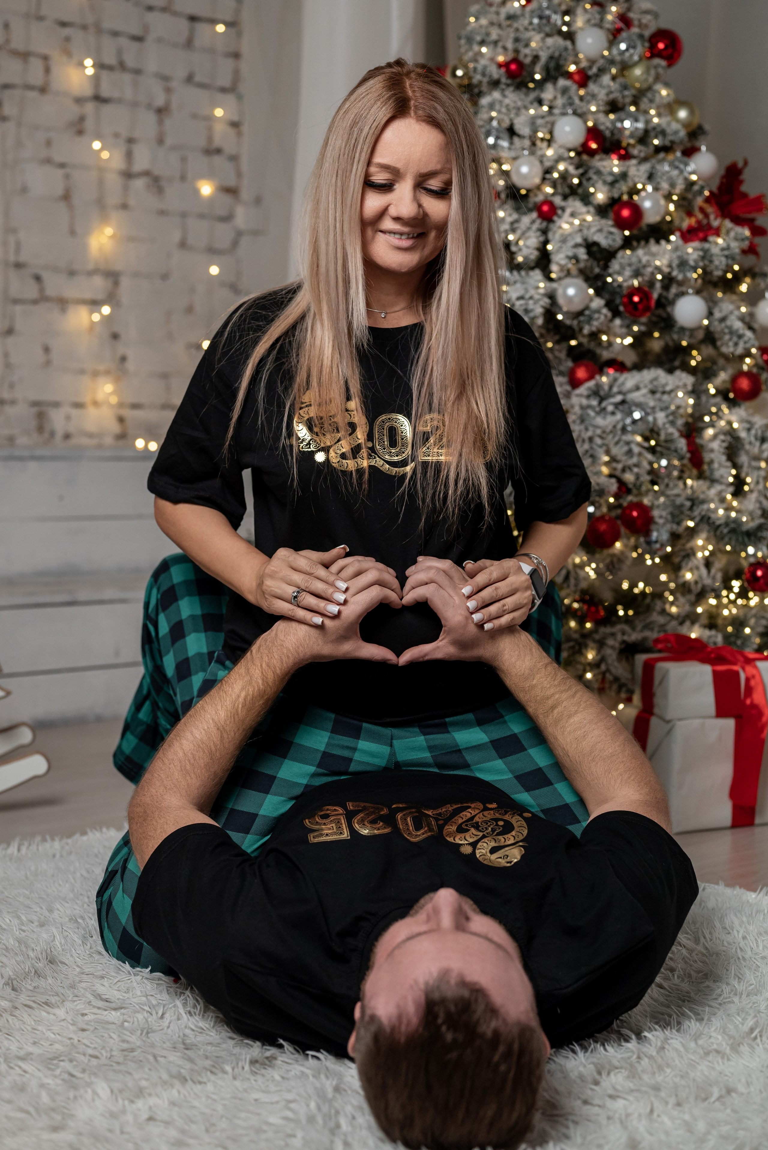 Алсу. Фотограф в городе Салават