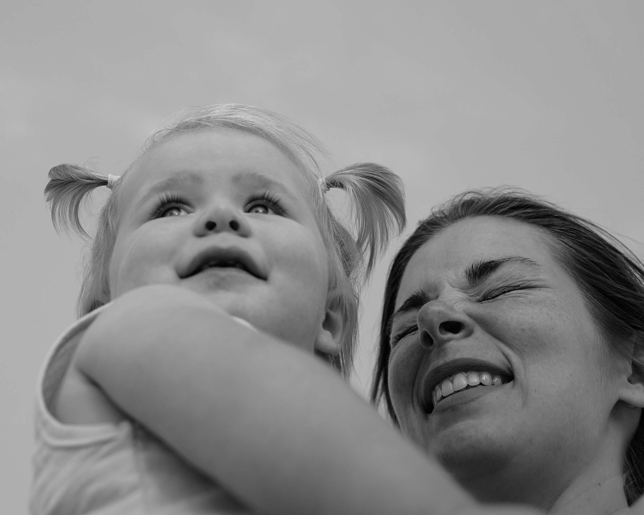 Baby’s first year. Katyavasileva