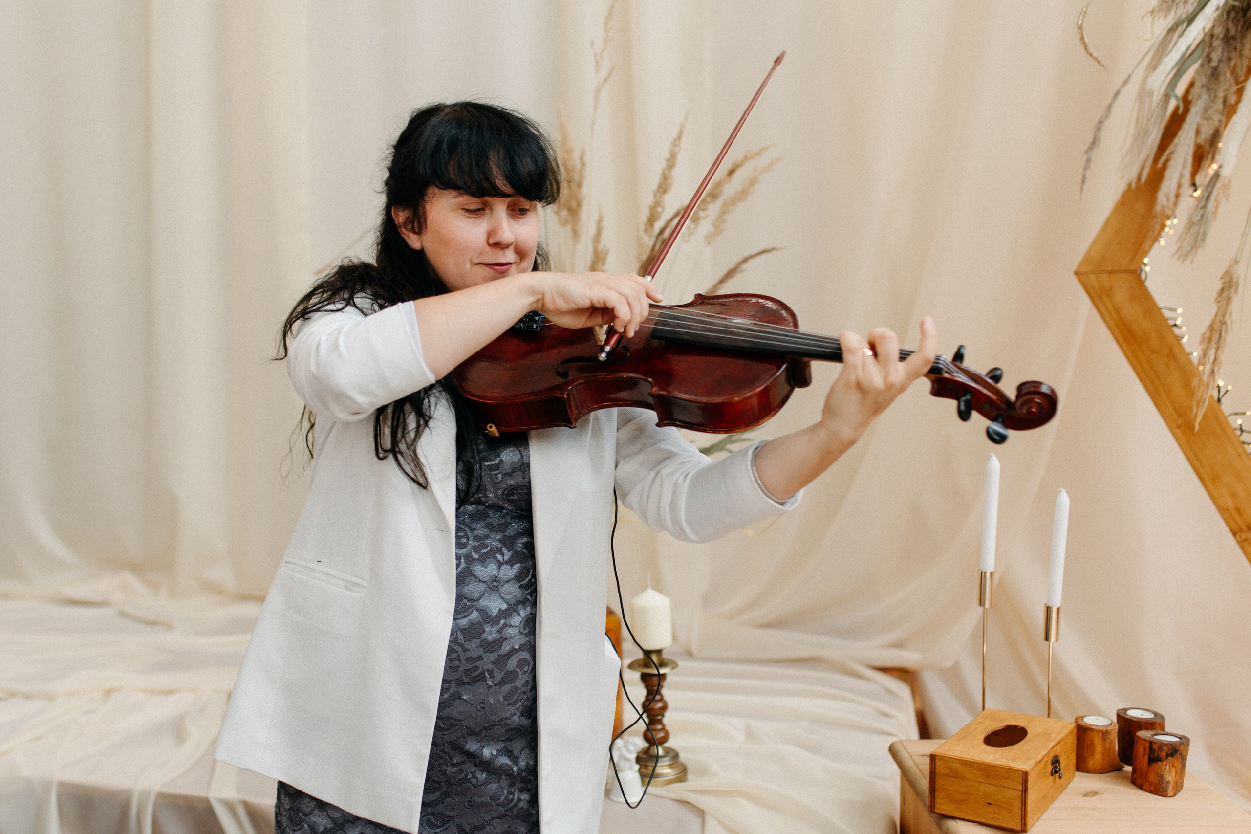 Илья и Эрика. Свадебный фотограф Гродно Минск Destination wedding photographer